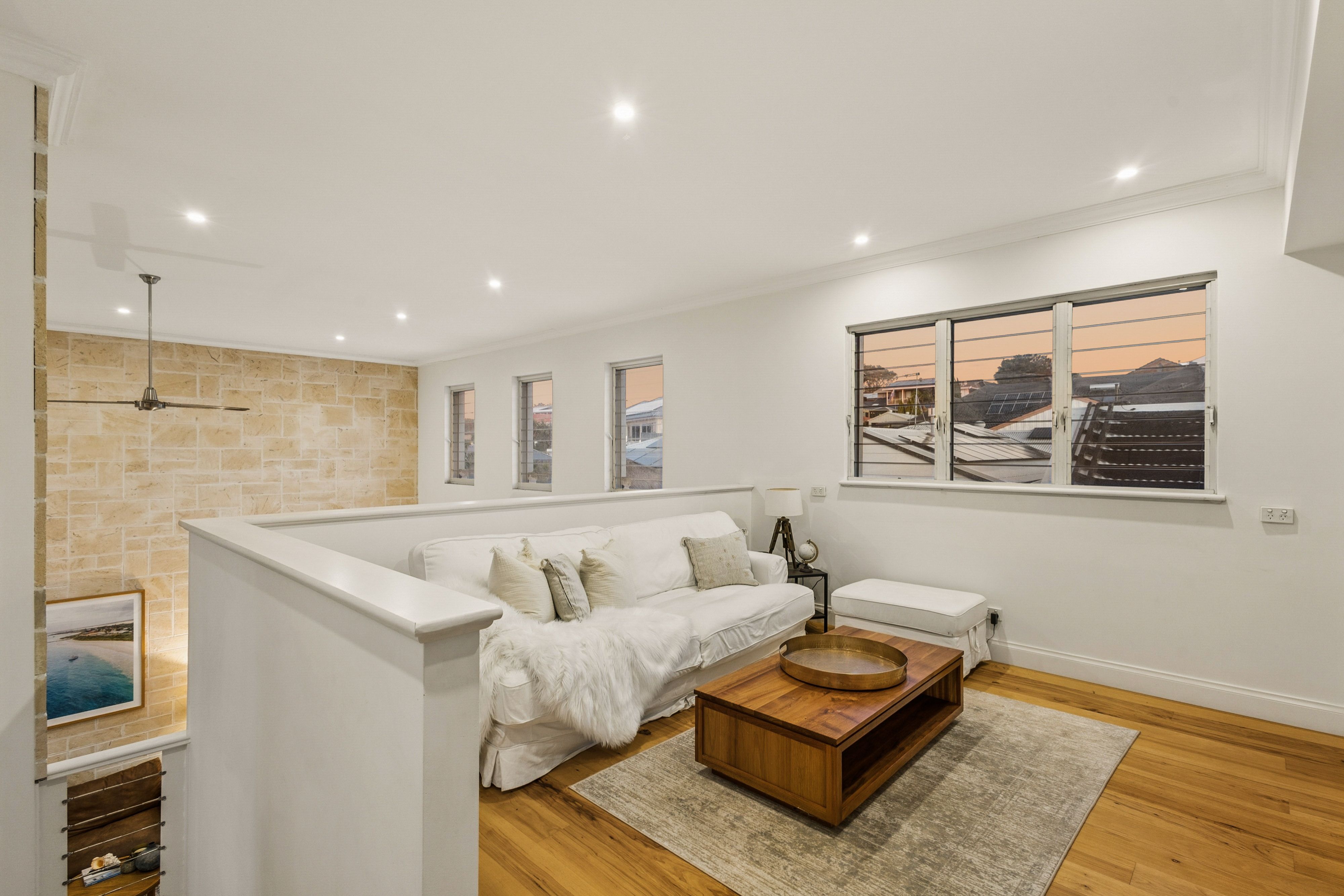 1 Sheppard Way — photo 21 of 30