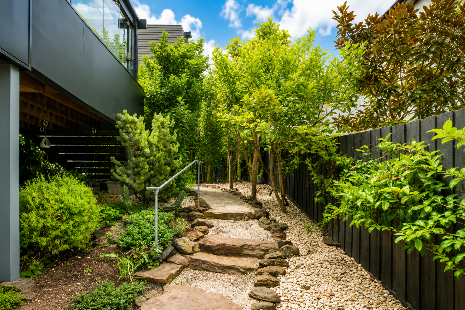 2 Meltham Avenue — photo 7 of 17