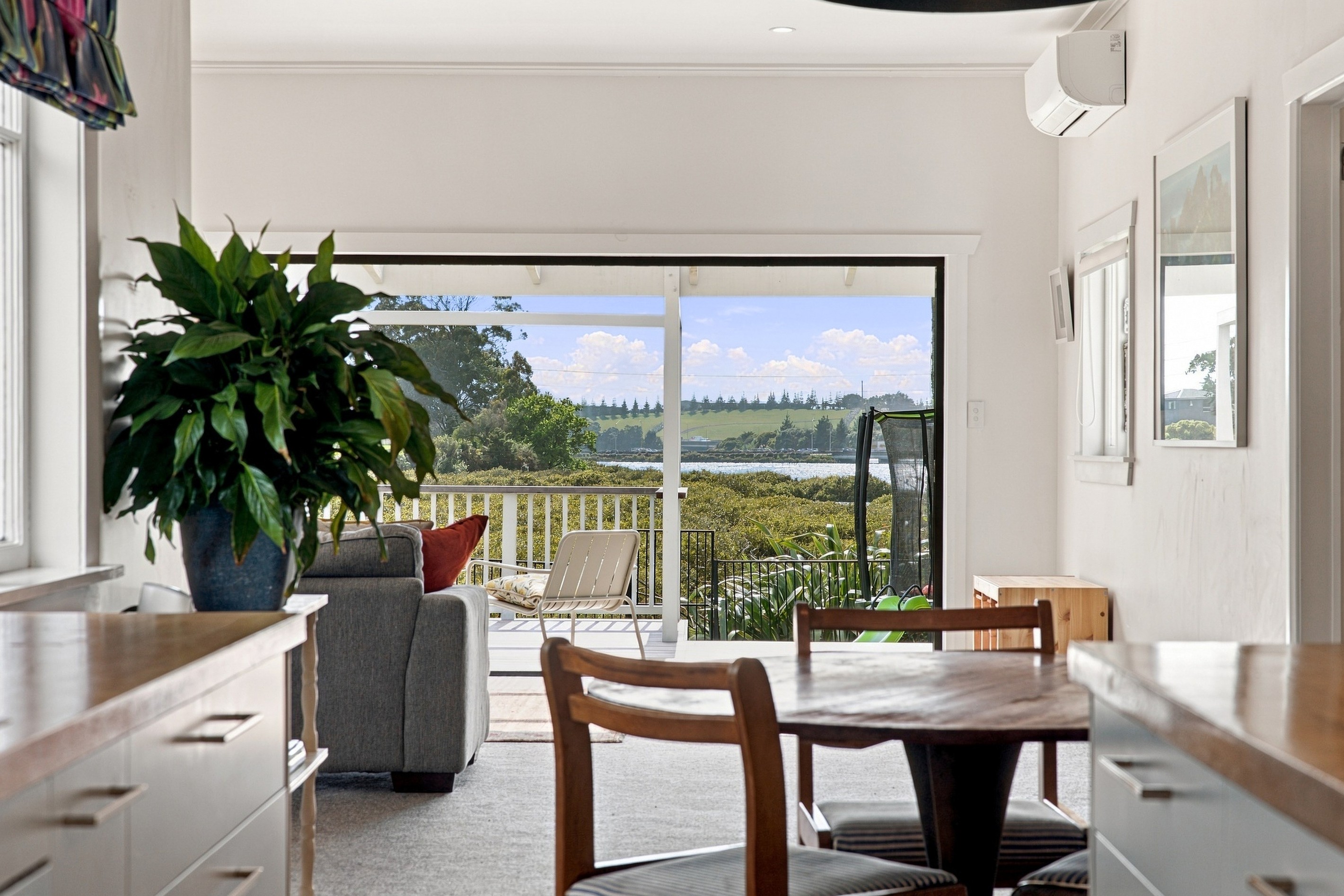 60 Tamaki Avenue, Otahuhu, Auckland City