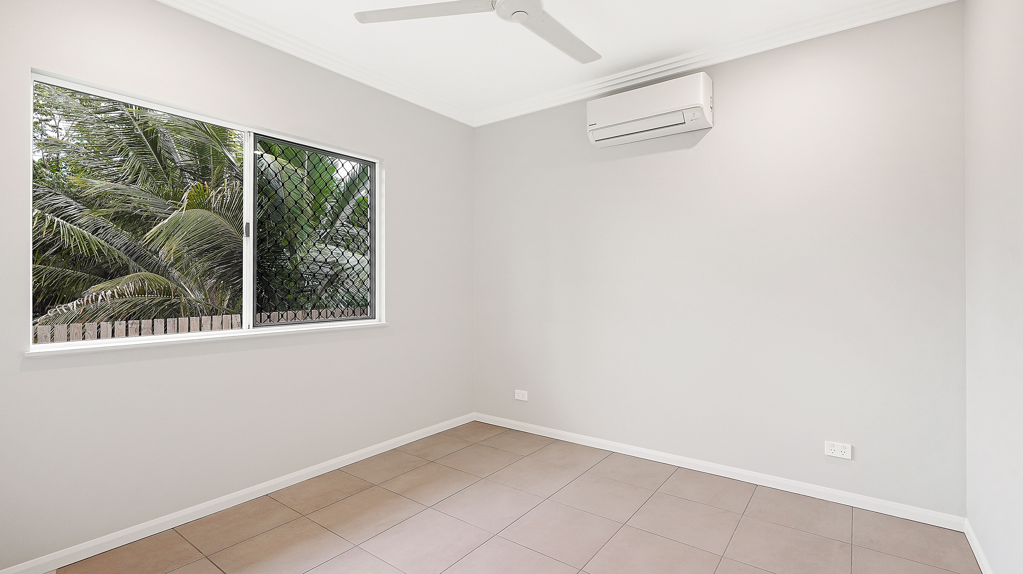5B Mazlin Street — photo 8 of 12