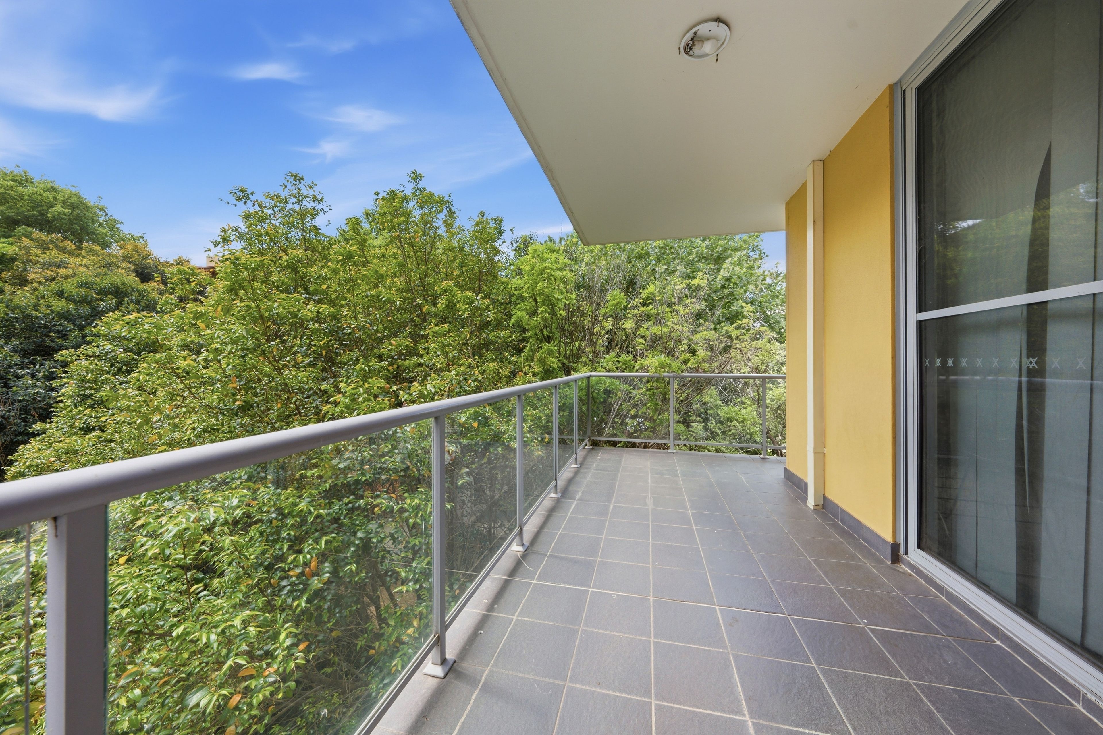 21/10-16 Castlereagh Street — photo 15 of 16
