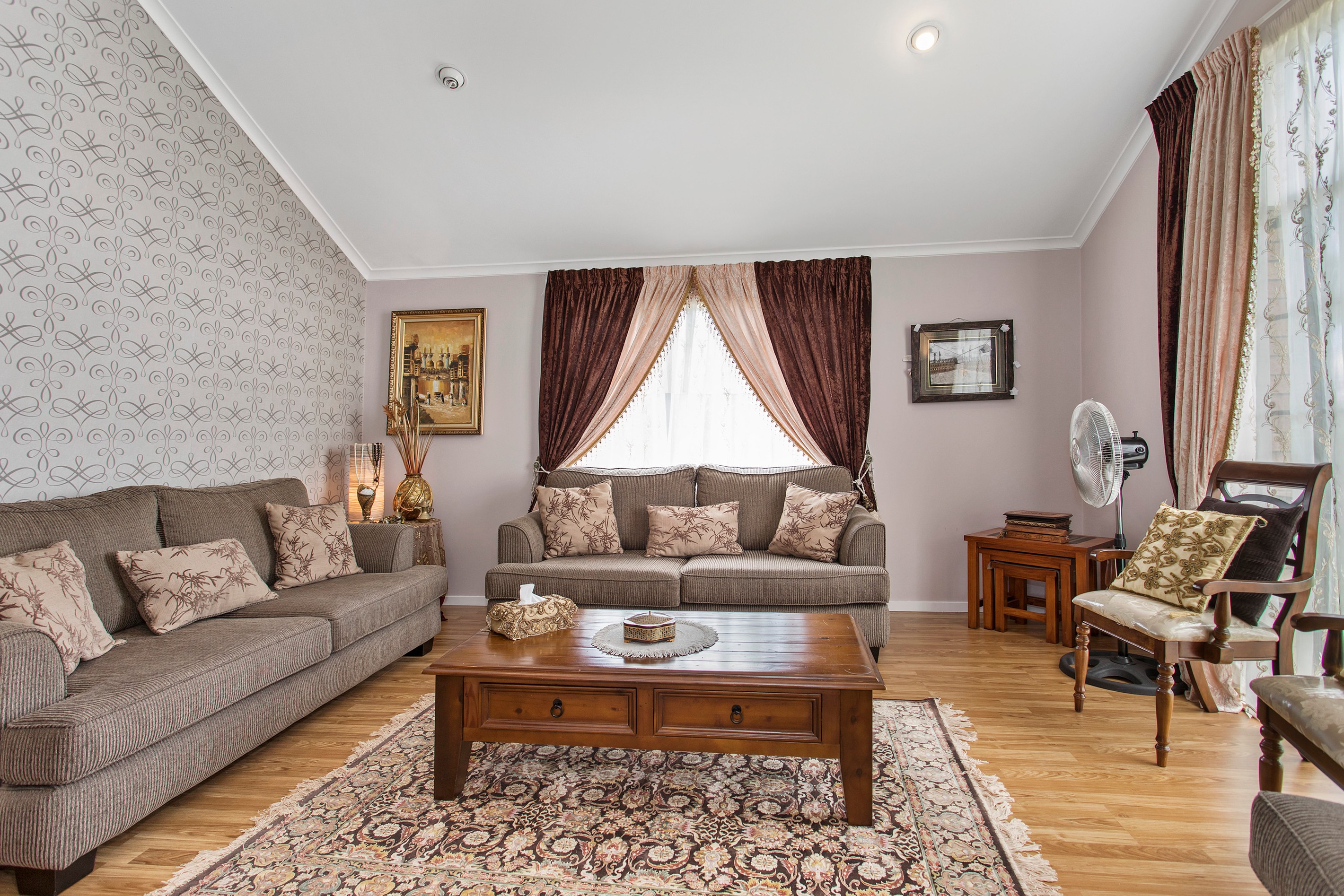 151 Burswood Drive, Burswood, Manukau City