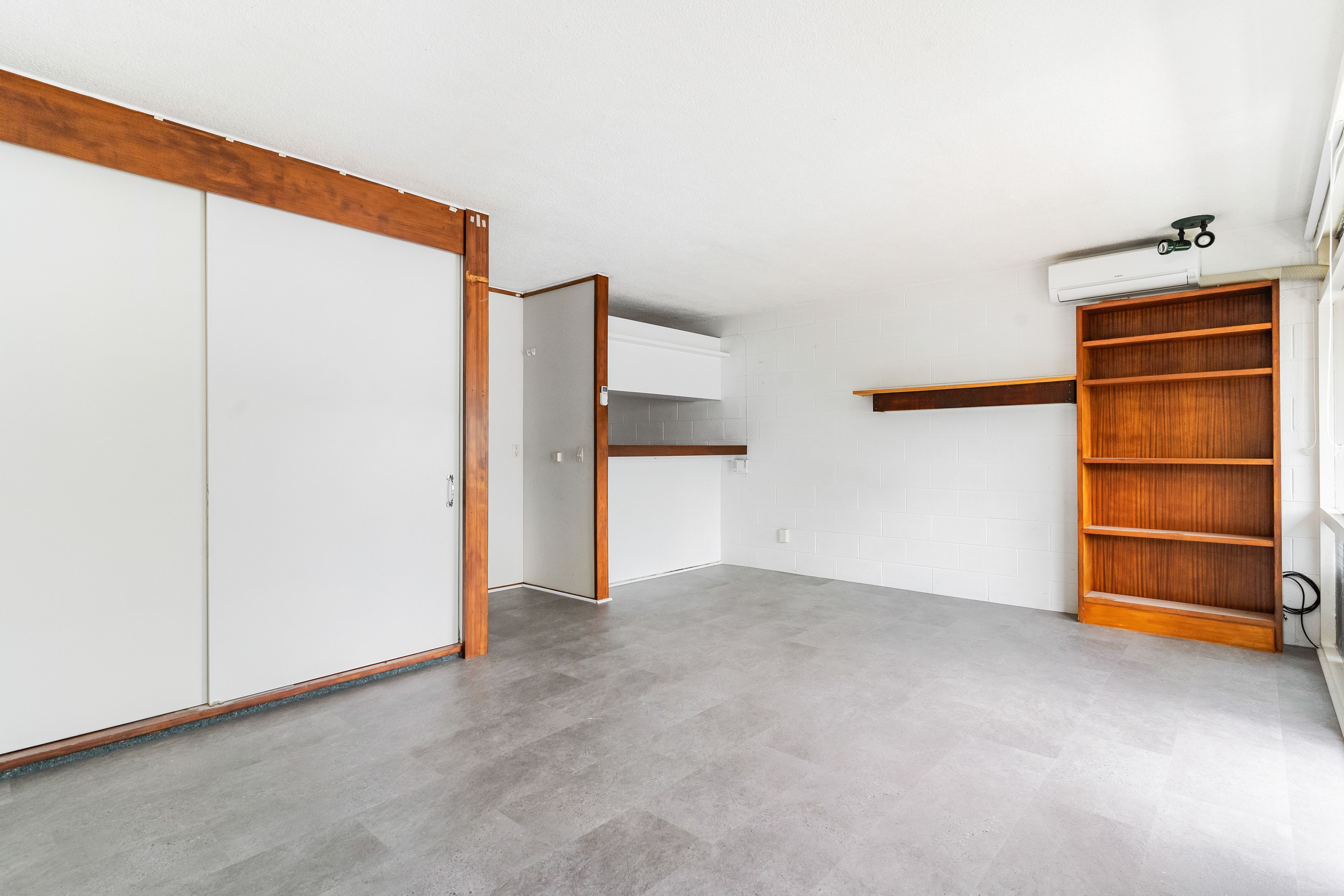 7/9A Esplanade Road, Mount Eden, Auckland City