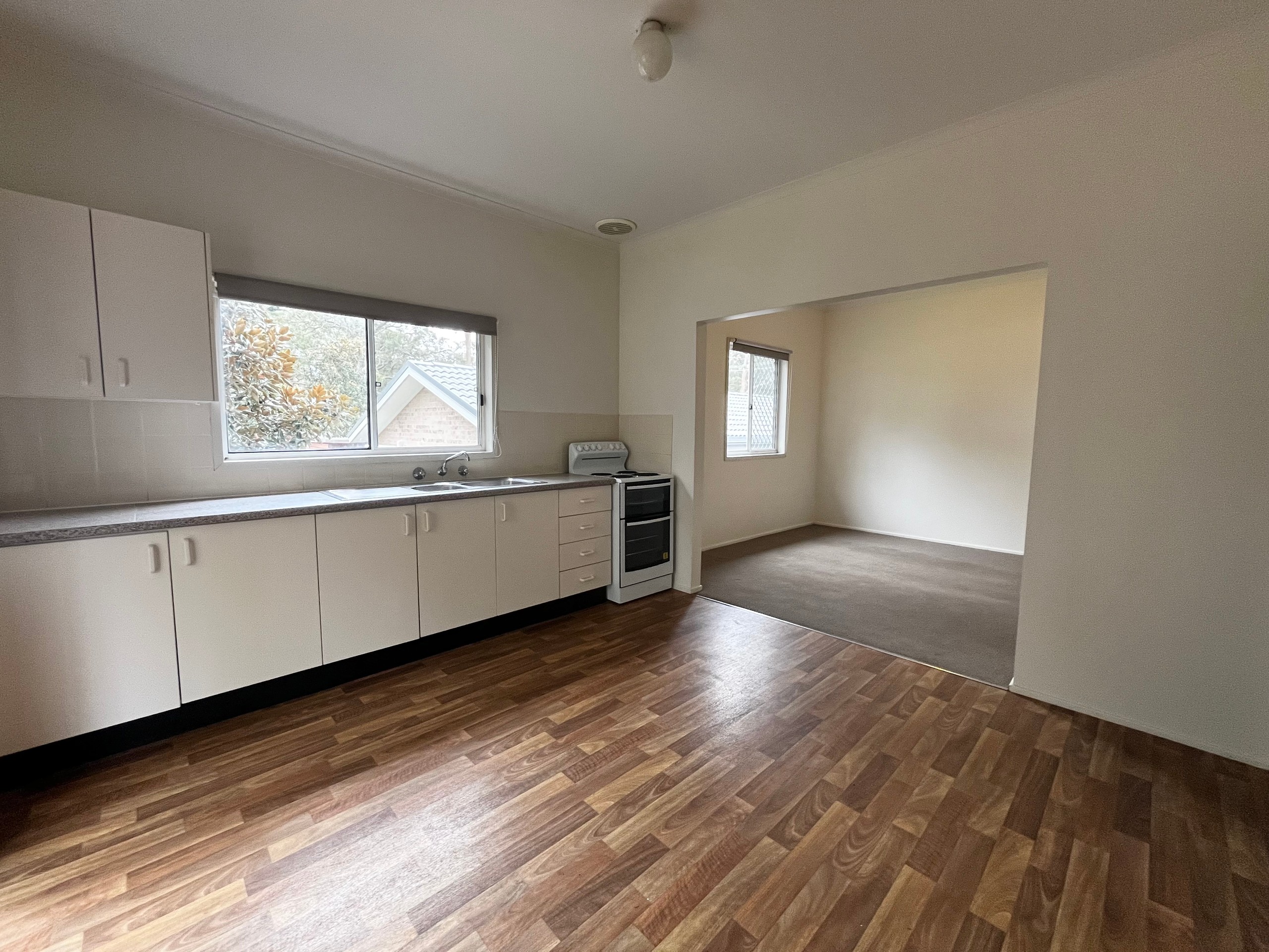 236 Scenic Drive, Budgewoi, NSW 2262