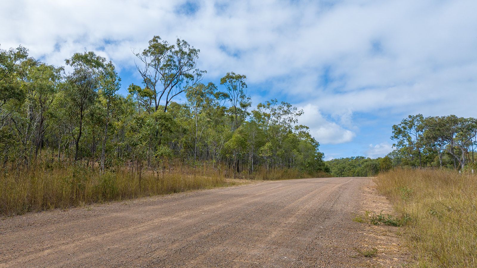 Lot 96 Avocado Crescent — photo 16 of 16