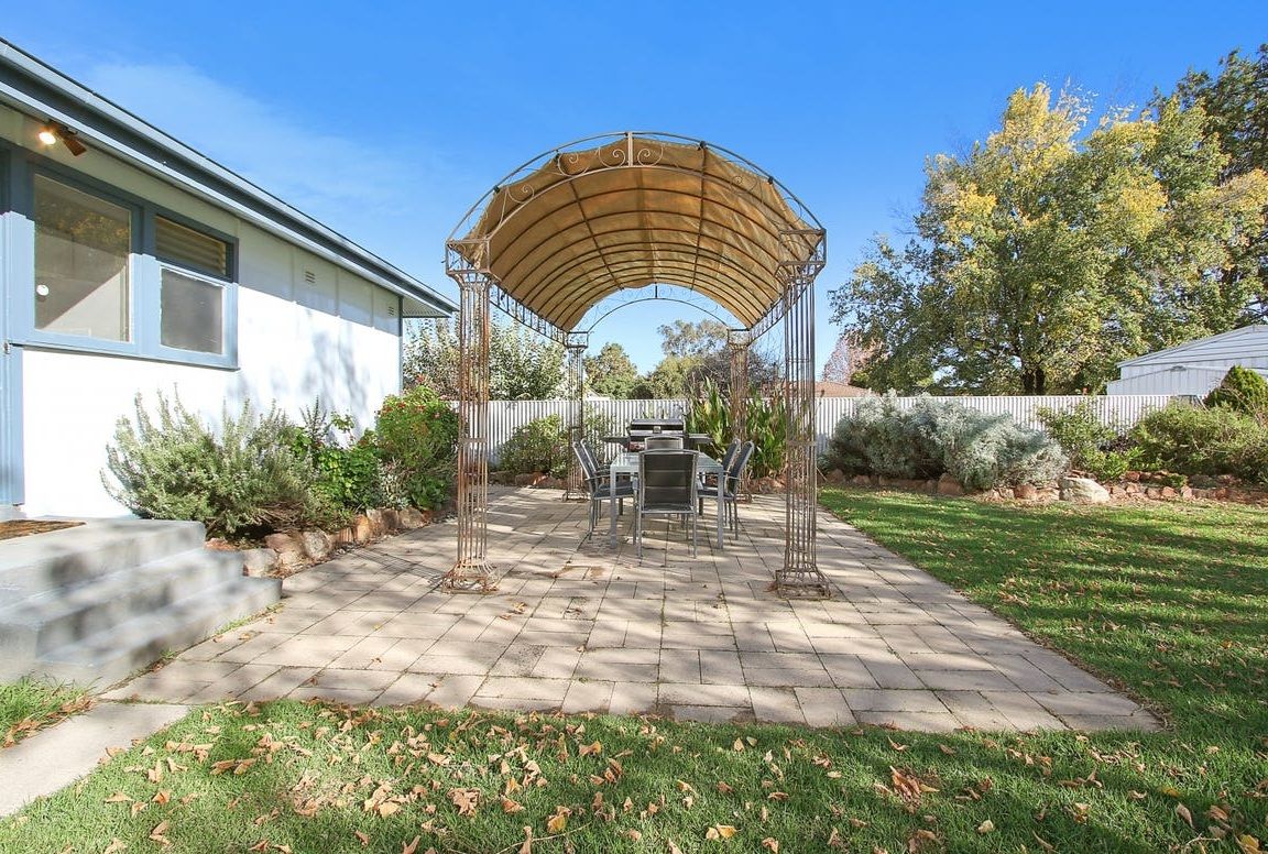 5 Kiama Street — photo 8 of 8