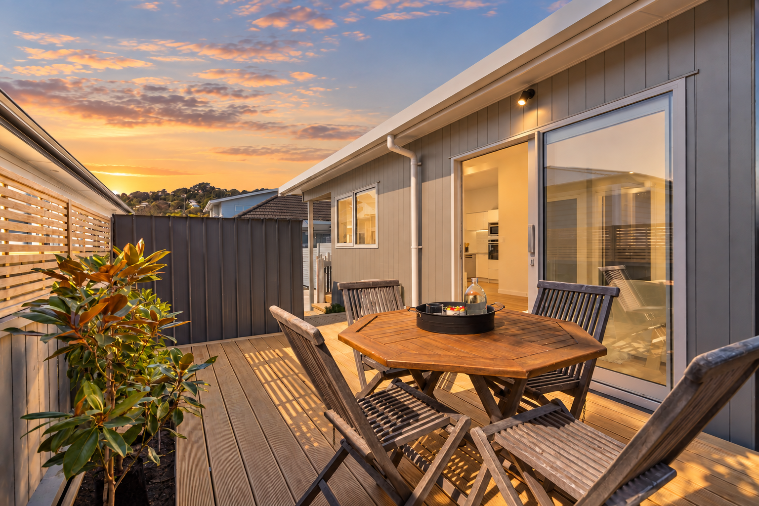 16C Glamis Avenue, Strathmore, Wellington City