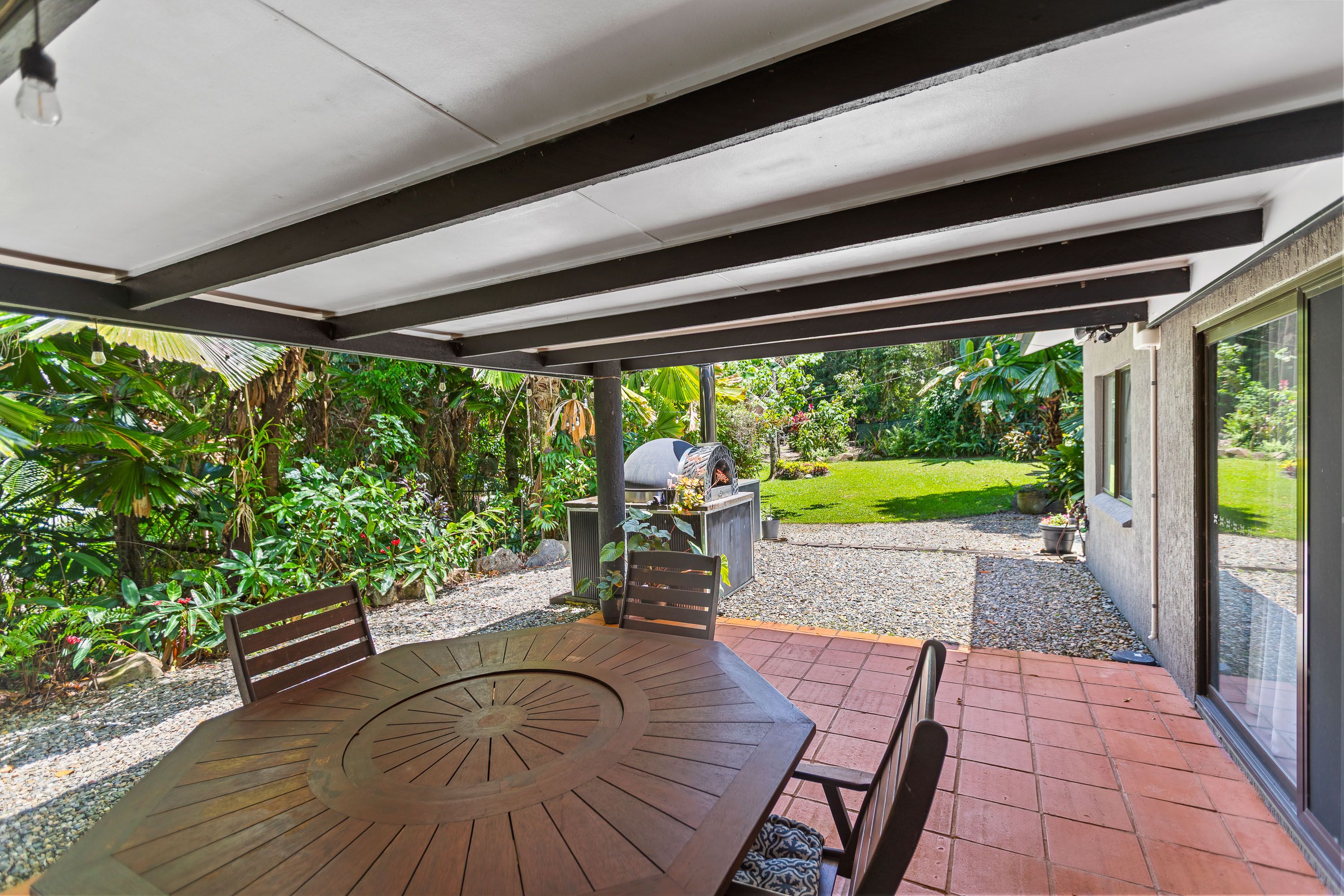 17 Bangalow Place — photo 17 of 27