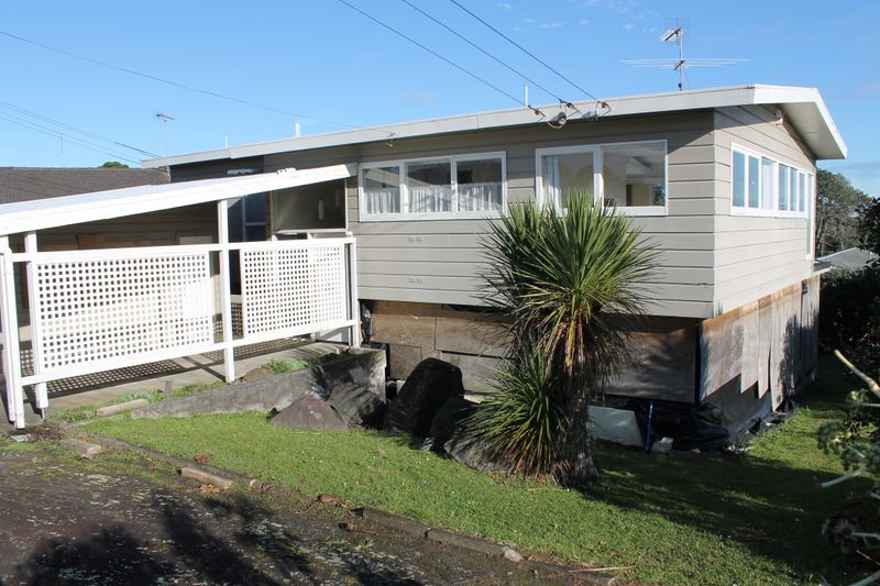 House 292 St Johns Road, St Johns, Auckland City