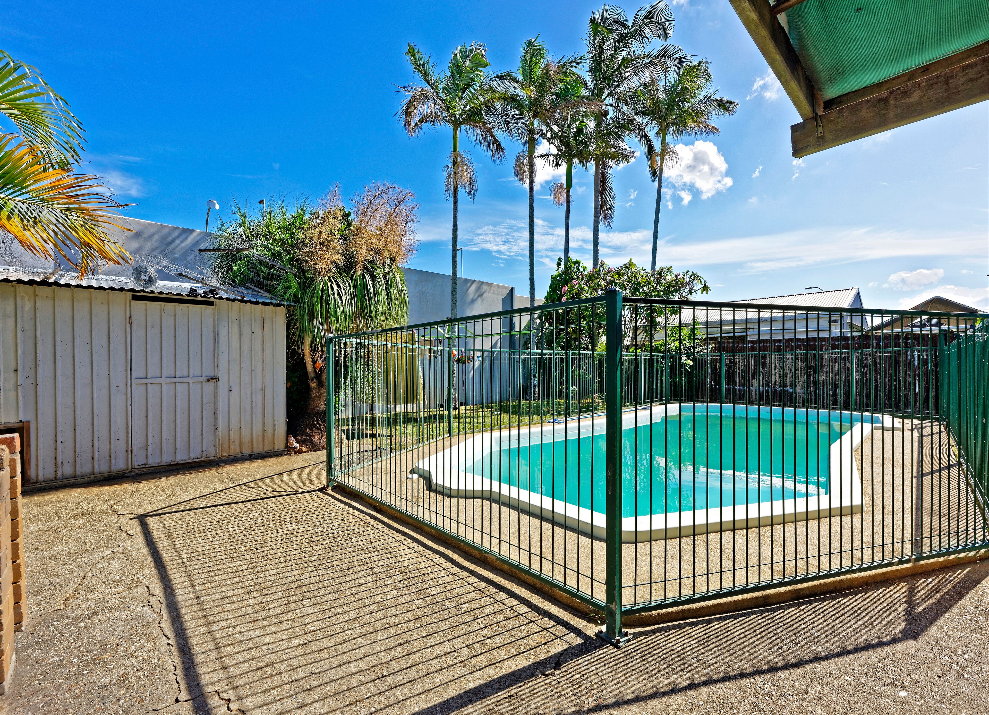 6 Southwell Street, Kippa-Ring, QLD 4021