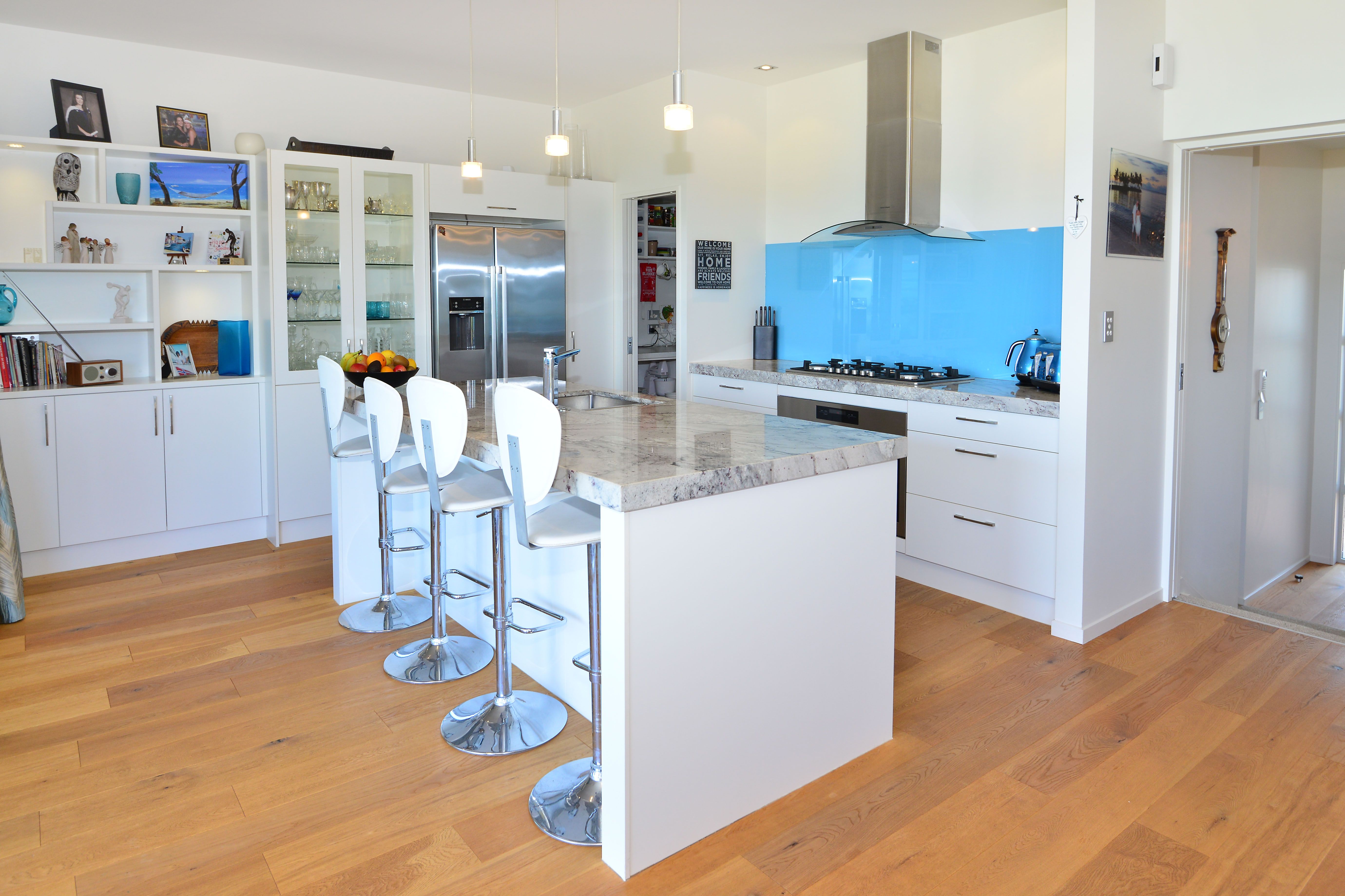 49 Tiri Road, Manly, Rodney