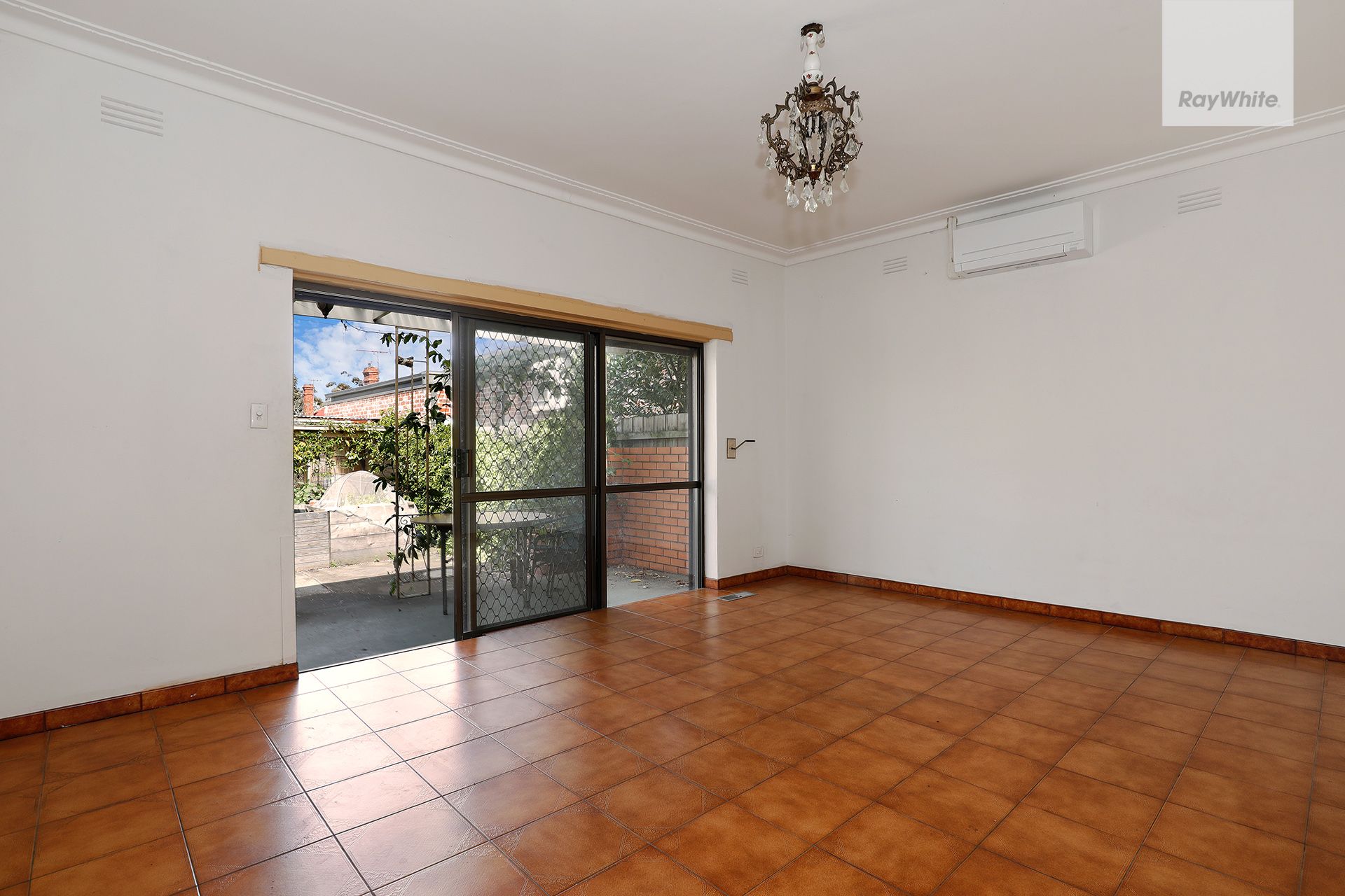 110 Brunswick Road, Brunswick, VIC 3056