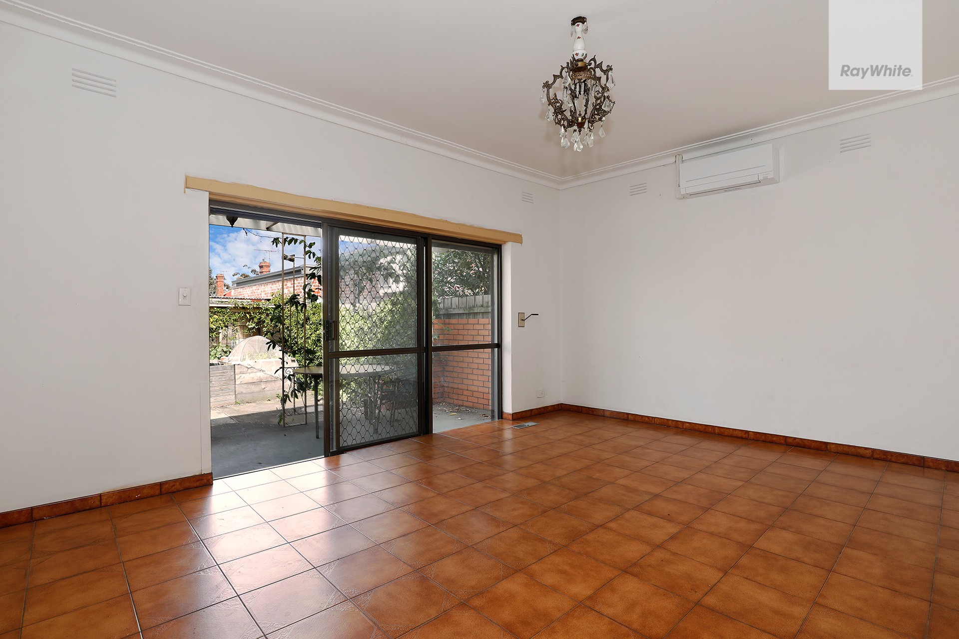 110 Brunswick Road, Brunswick, VIC 3056