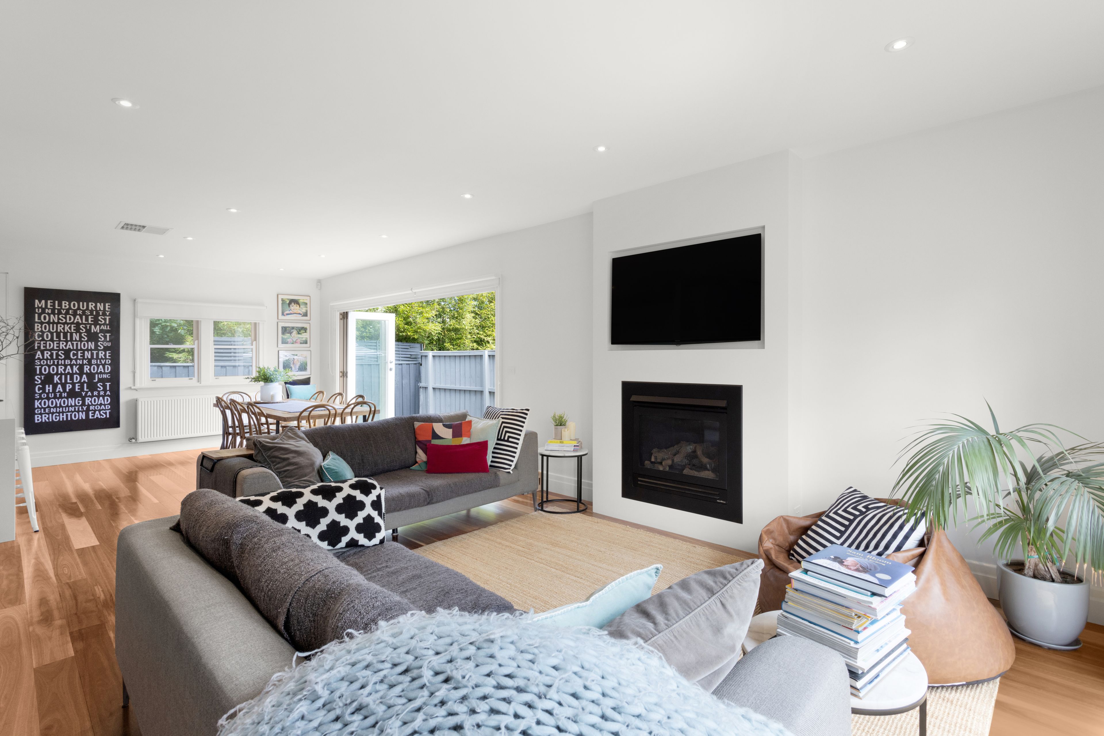 54A Murrumbeena Crescent,, Murrumbeena, VIC 3163