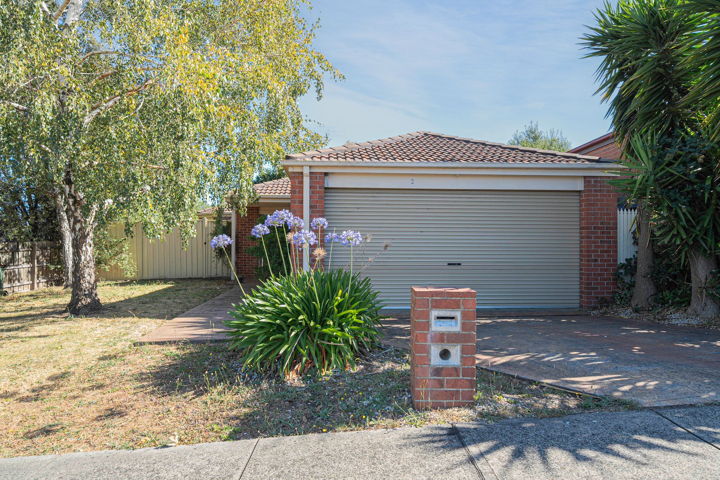 2 Vivienne Way, Berwick, VIC 3806