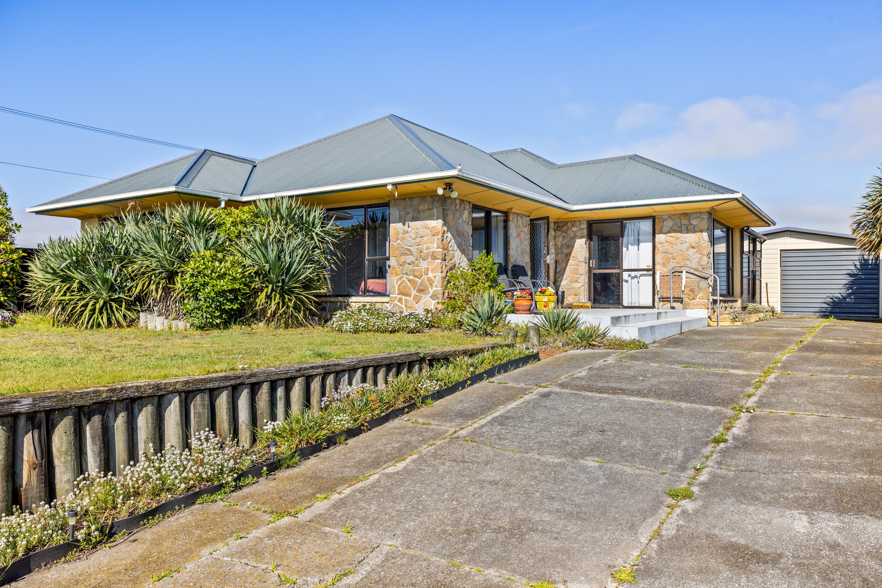 333 Marine Parade, New Brighton, Christchurch City