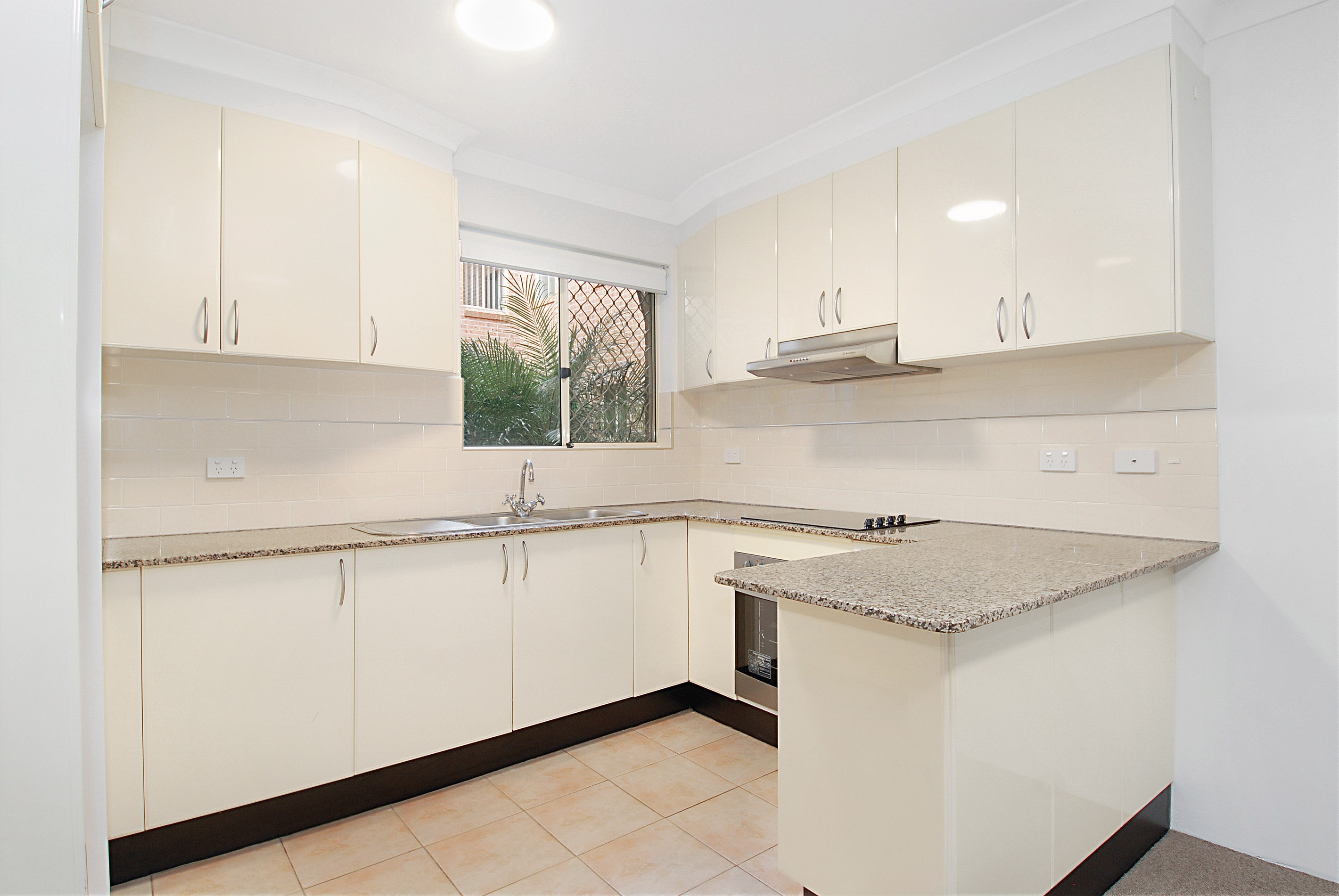 5/108 Botany Street, Kingsford, NSW 2032