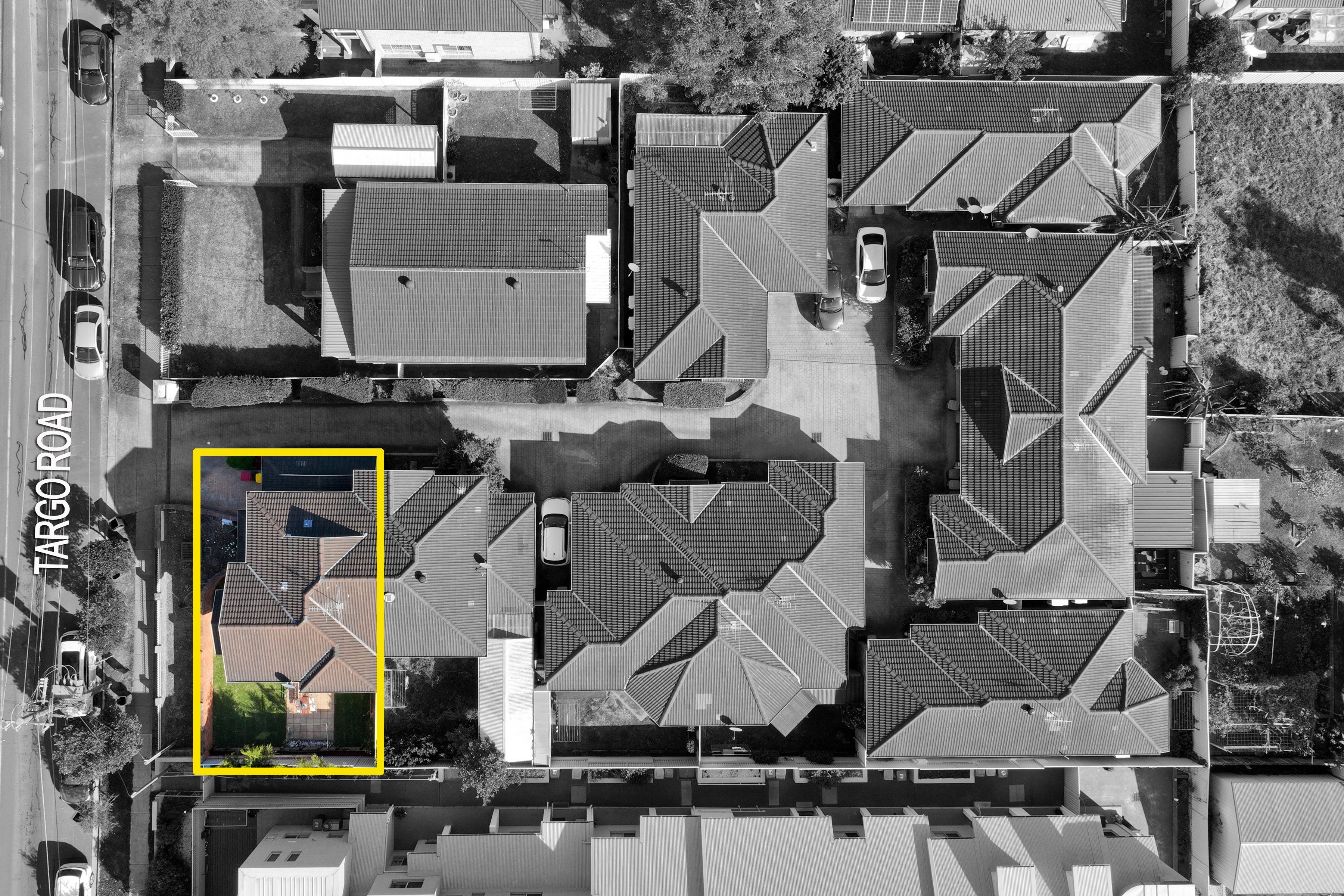 1/200 Targo Road — photo 13 of 15
