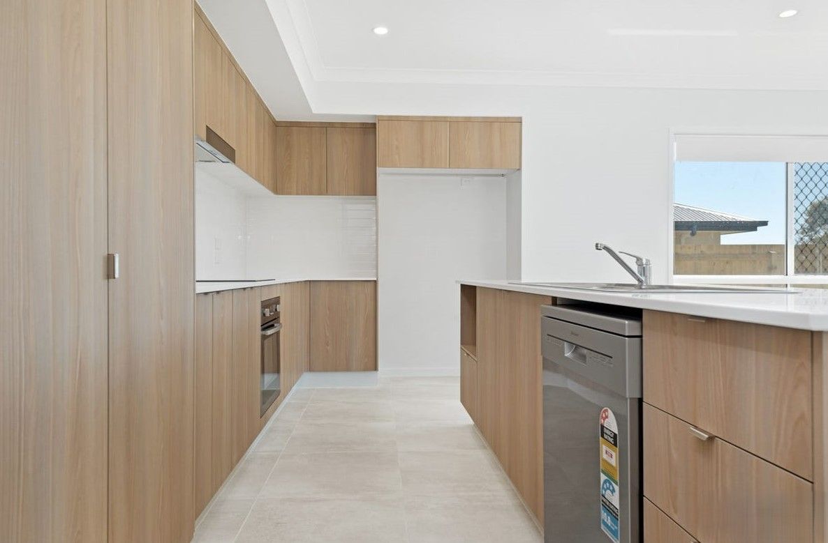 18 Atkinson Street, Hidden Valley, QLD 4703