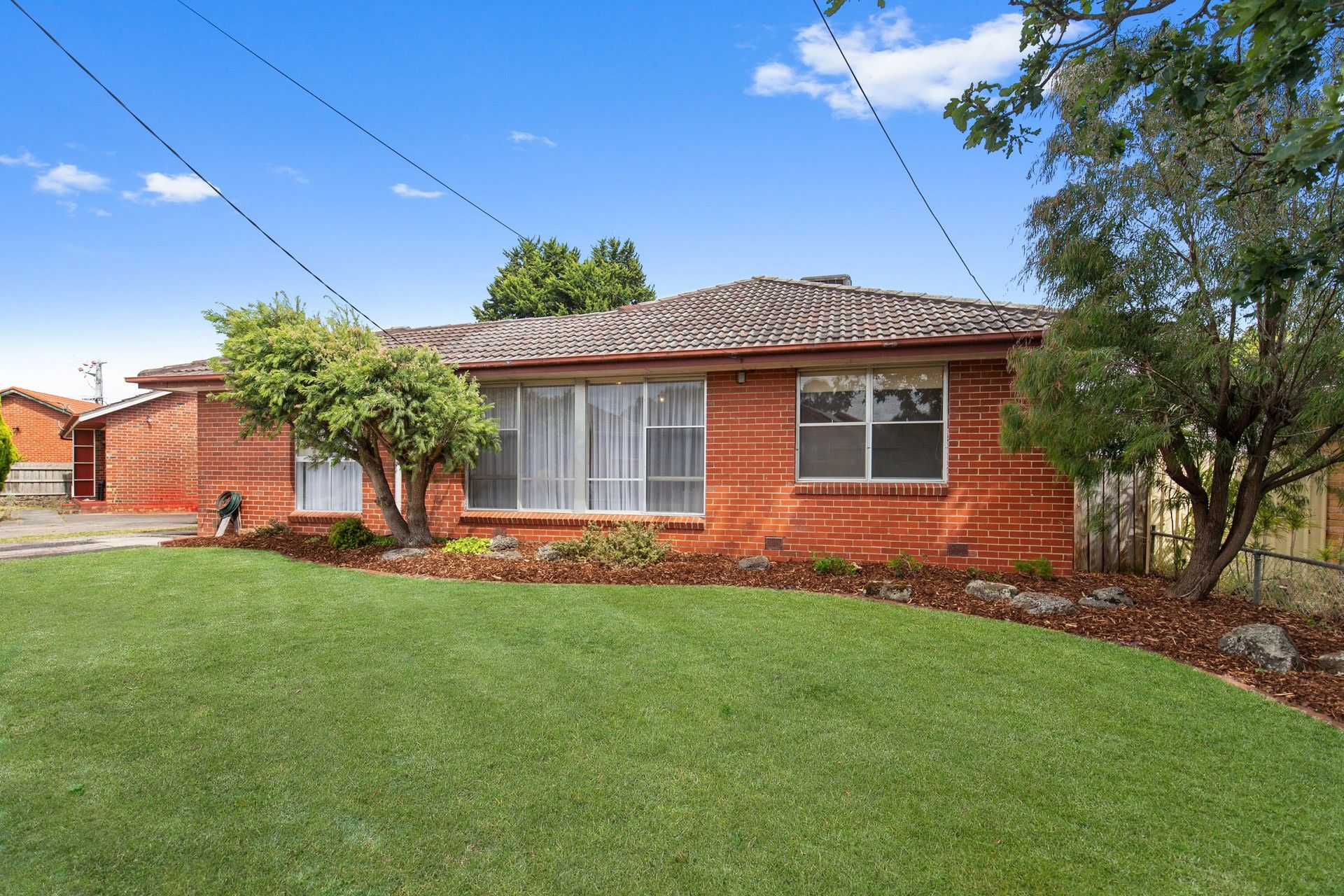 5 Lobator Street — photo from Ray White Frankston