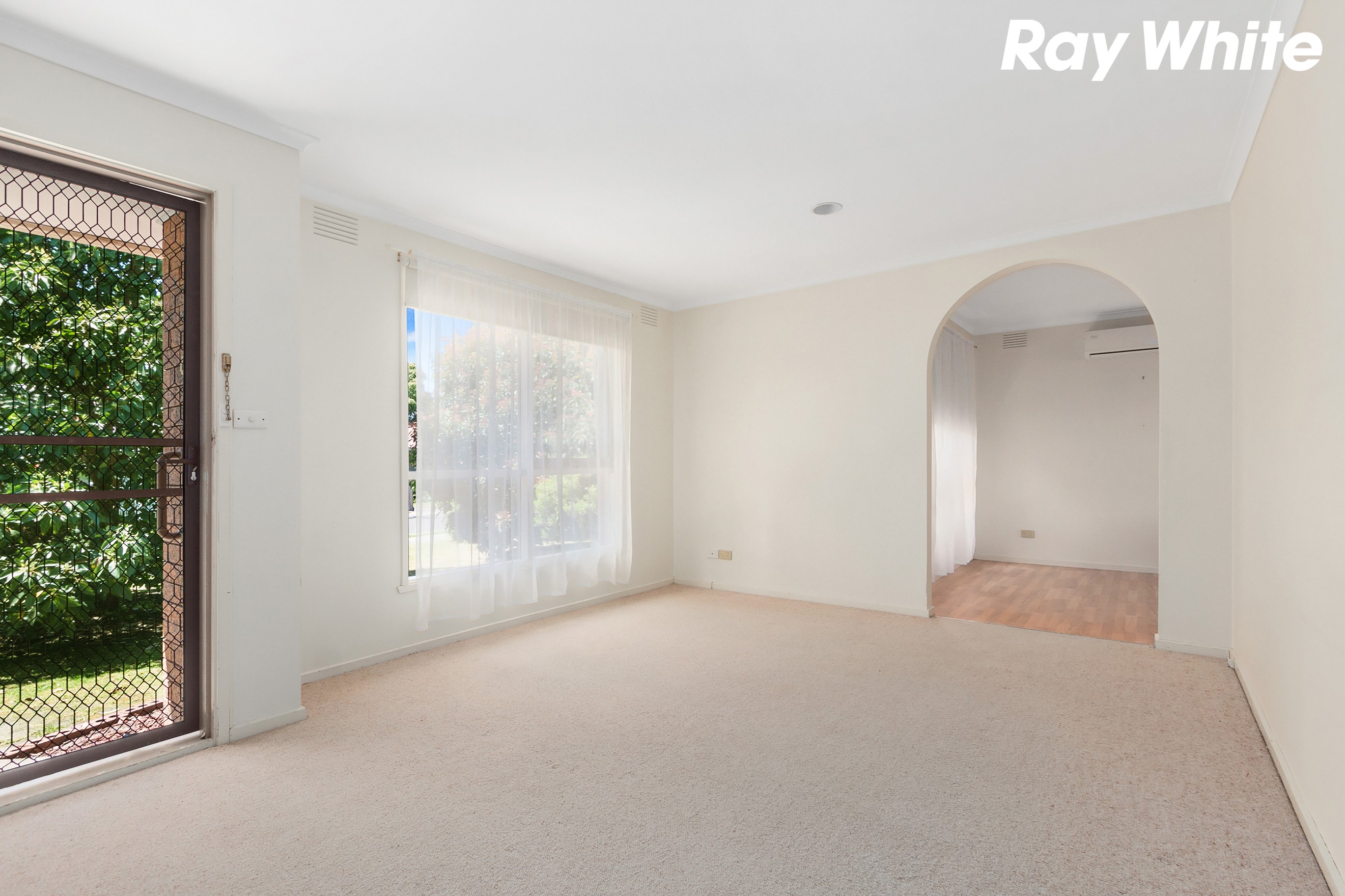 5/40 Woods Street, Beaconsfield, VIC 3807