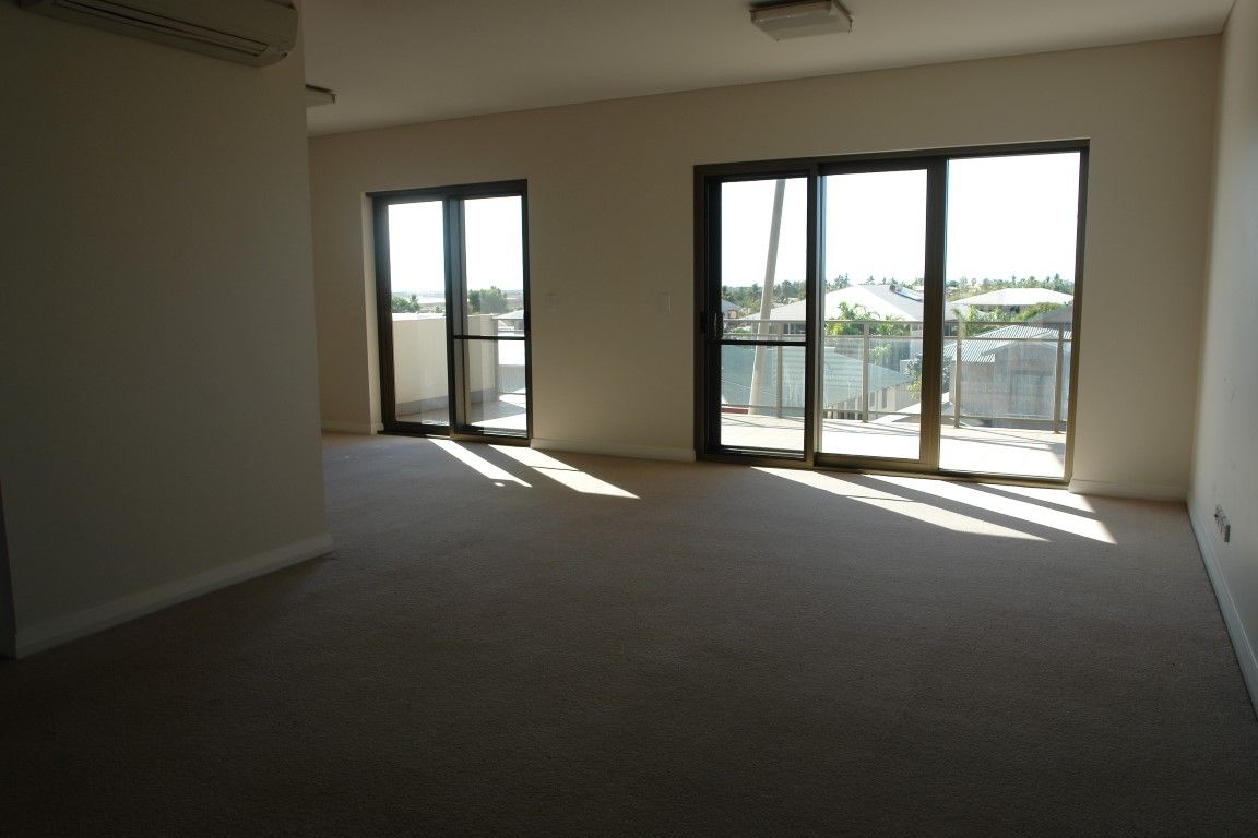 26/44 Counihan Crescent, Port Hedland, WA 6721
