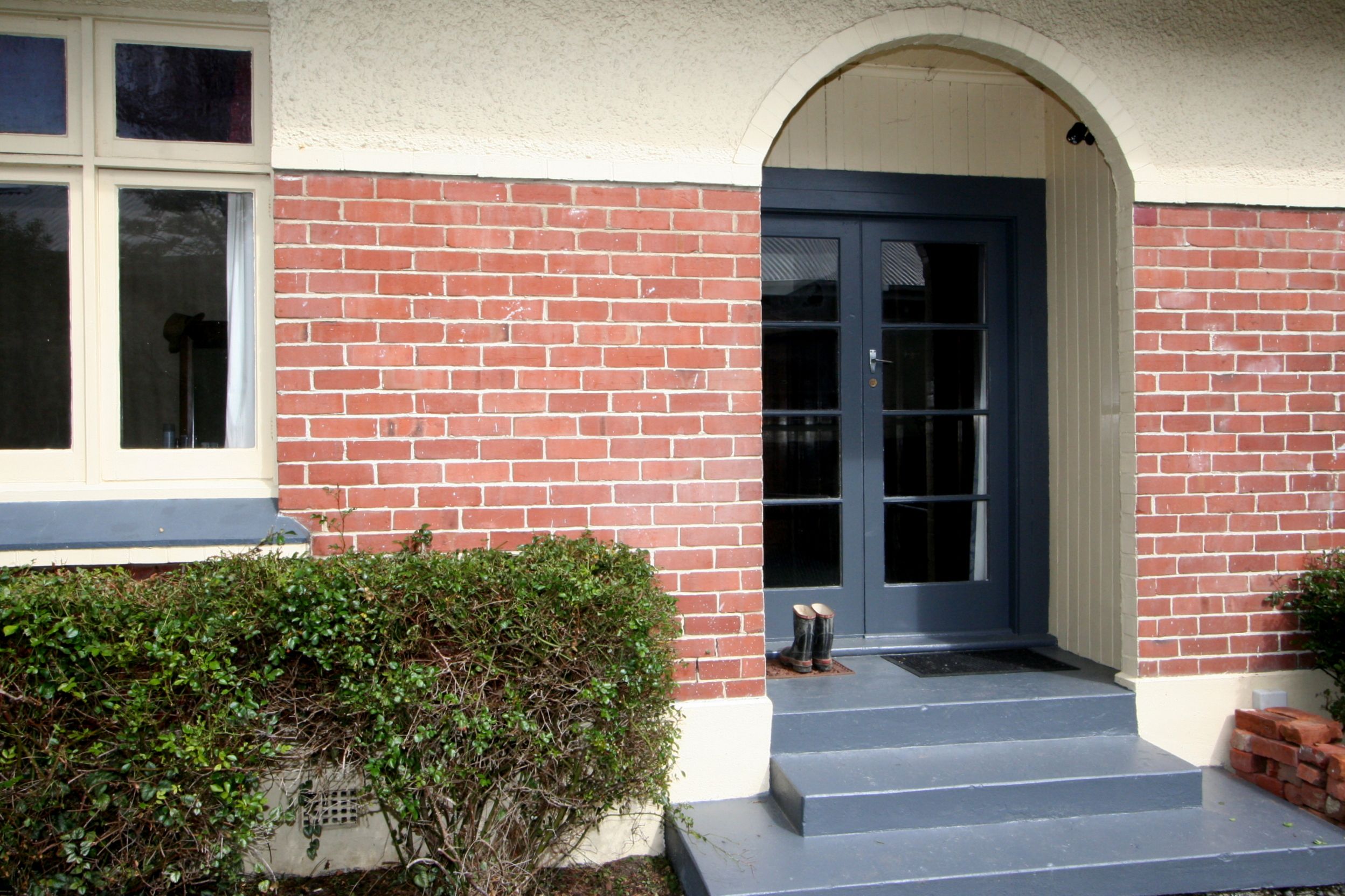 208 Mary Street, Richmond, Invercargill
