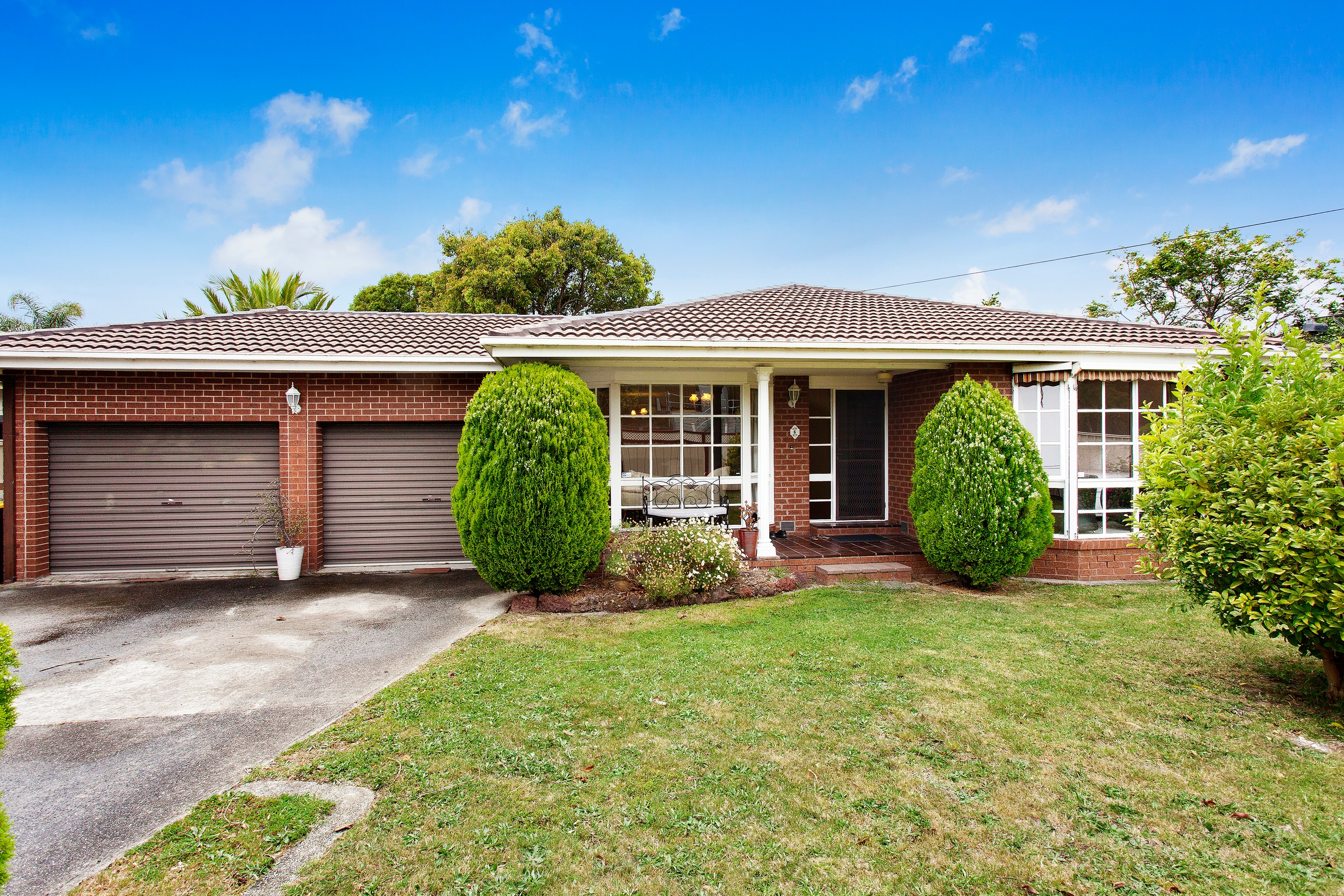 6 Stewart Street, Mount Waverley, VIC 3149
