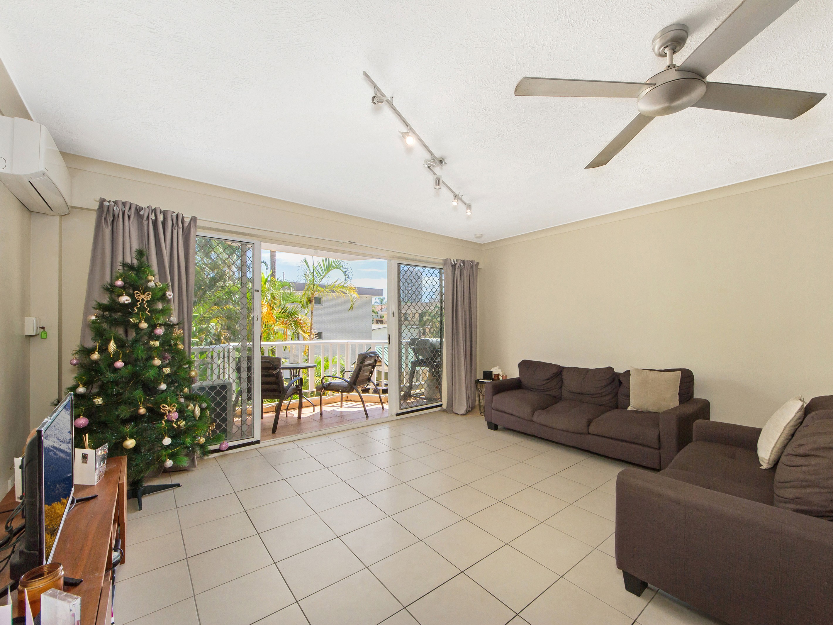 20/26-32 Monaco Street, Surfers Paradise, QLD 4217