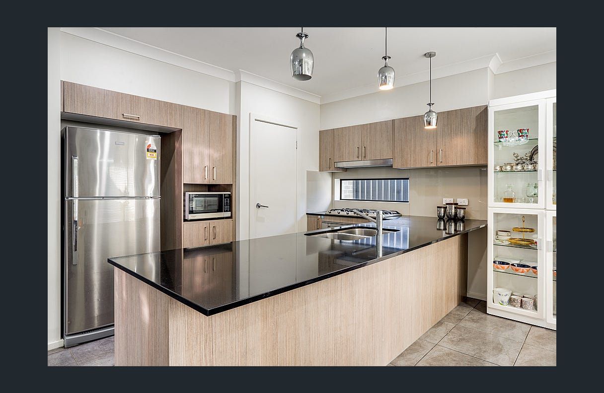 3 Evergreen Drive, Oran Park, NSW 2570