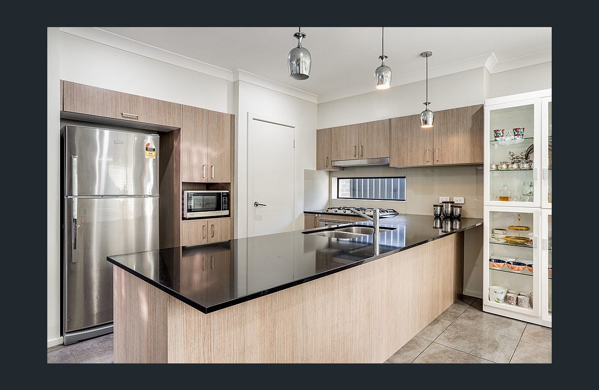 3 Evergreen Drive, Oran Park, NSW 2570