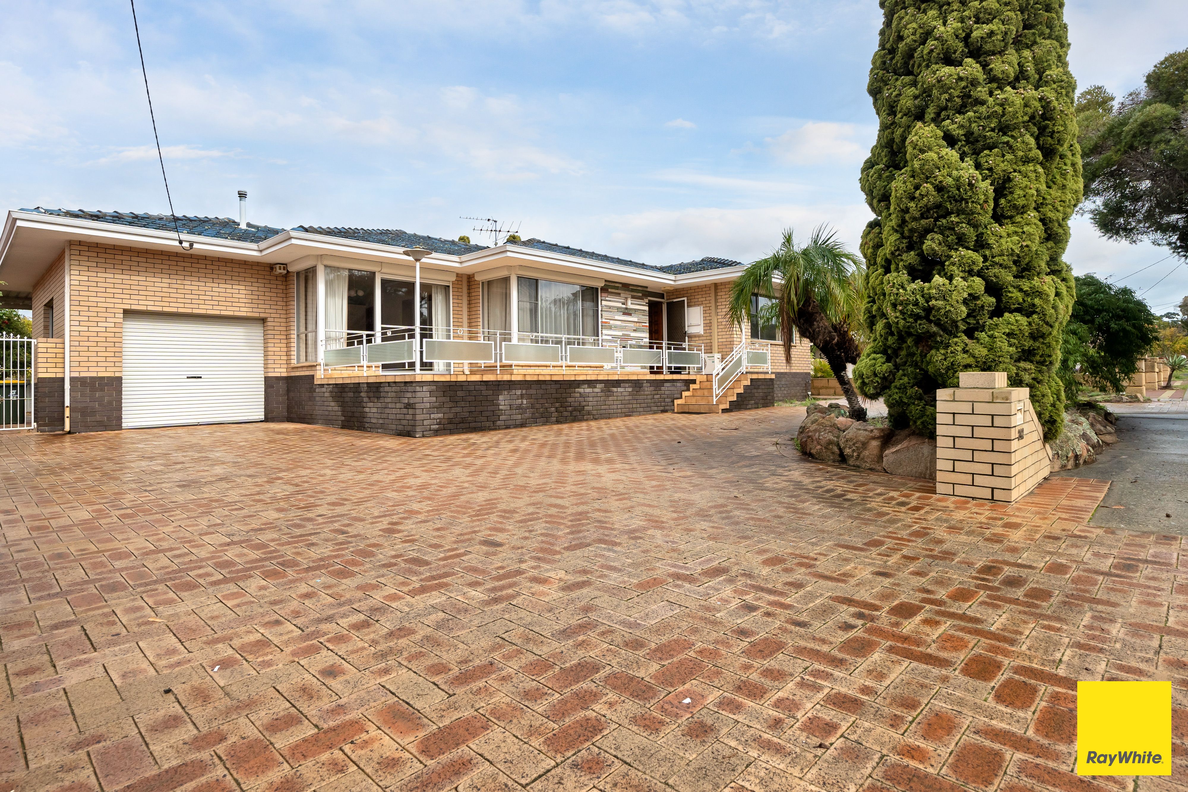 242 Morley Drive, Dianella WA 6059
