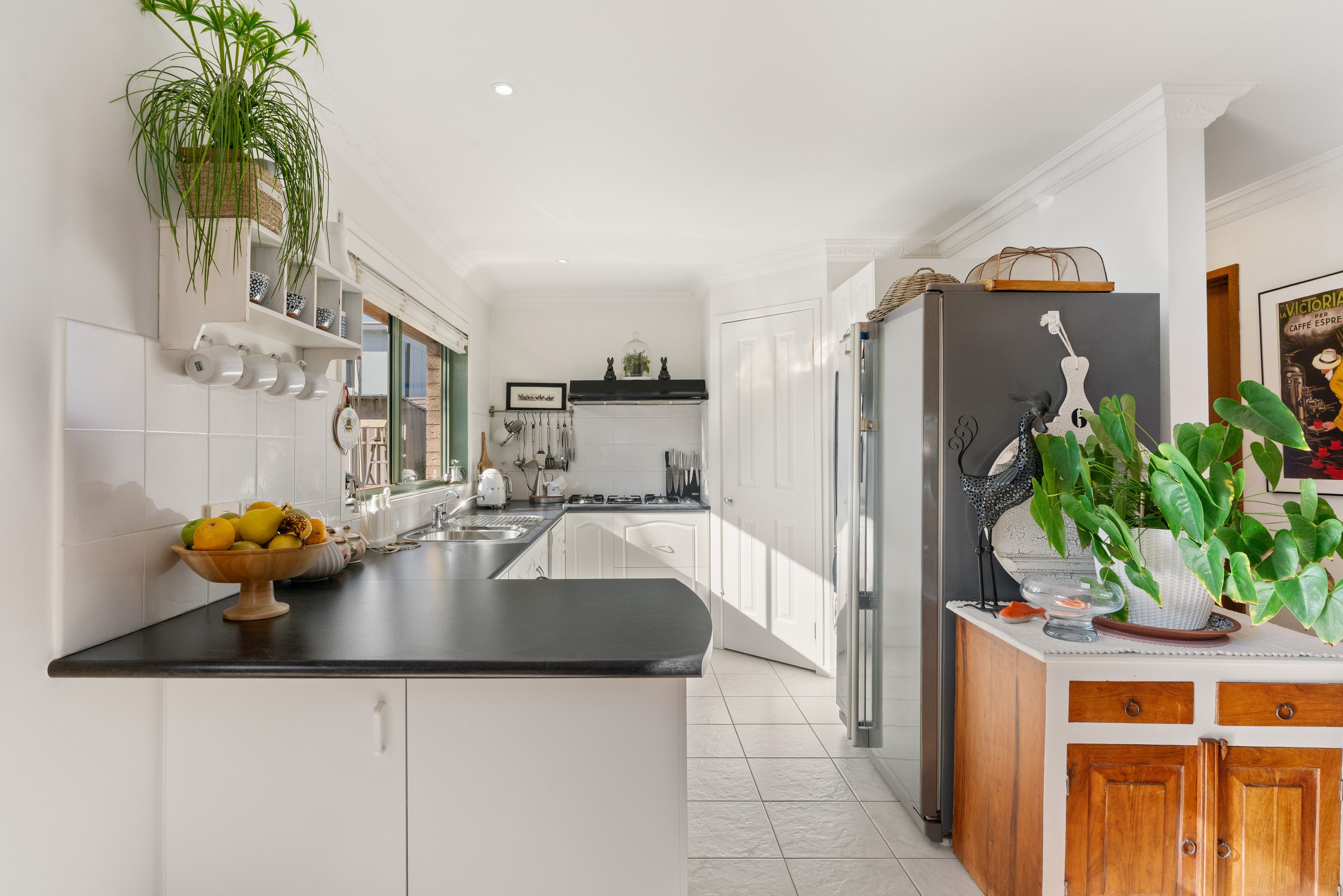 30 The Galley, Capel Sound, VIC 3940