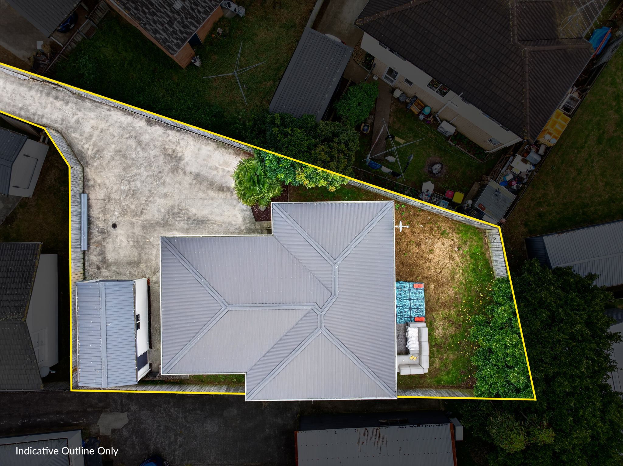 25A Holland Street, Pukekohe, Franklin