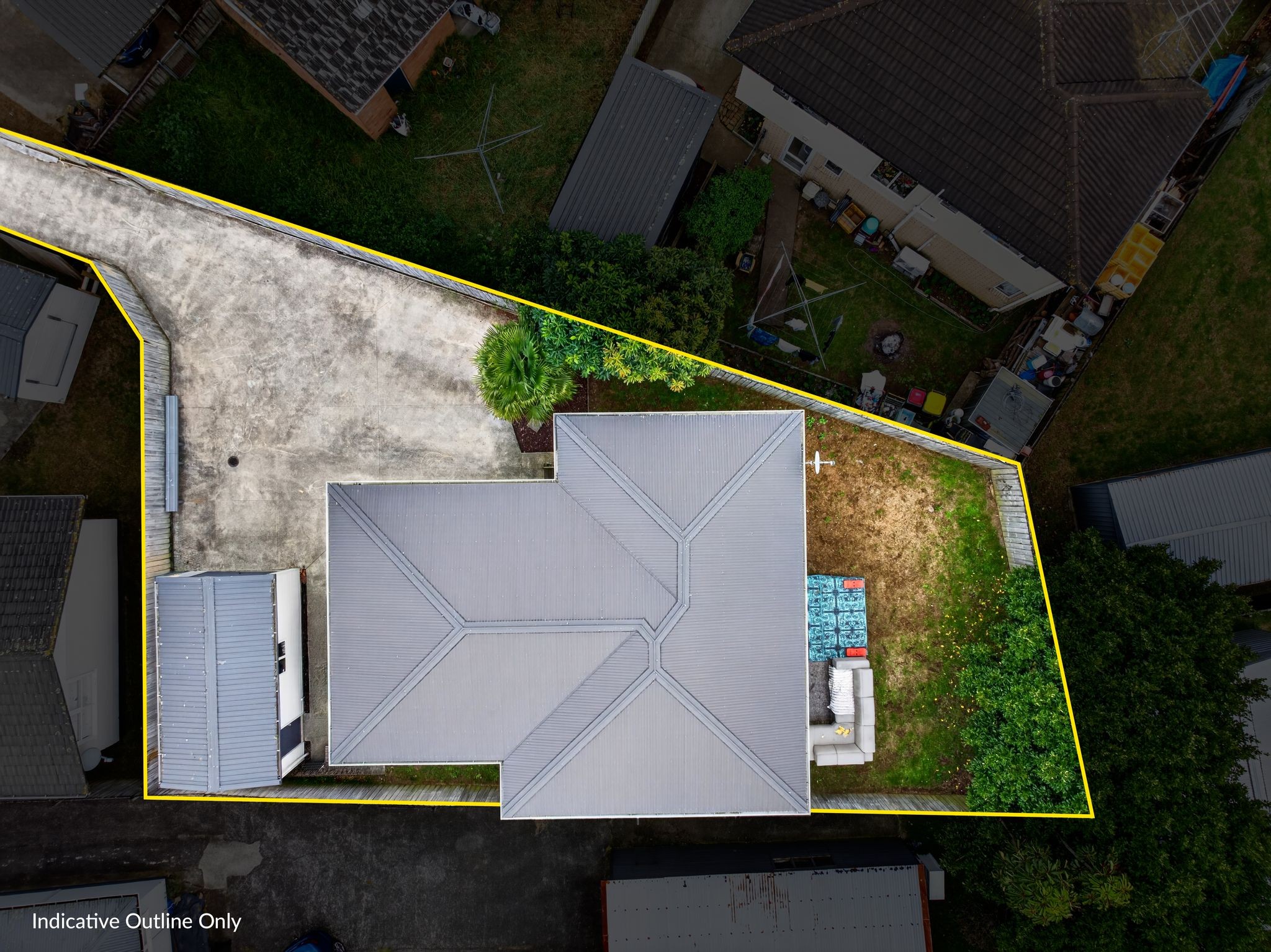 25A Holland Street, Pukekohe, Franklin