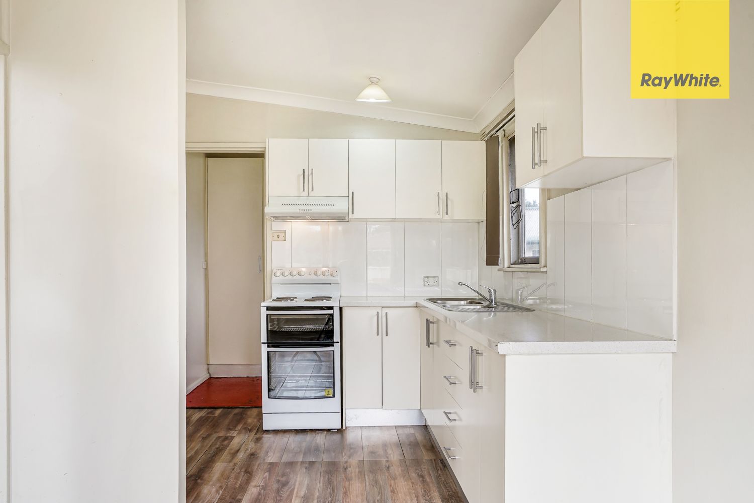 1 Worboys Place — photo 3 of 8