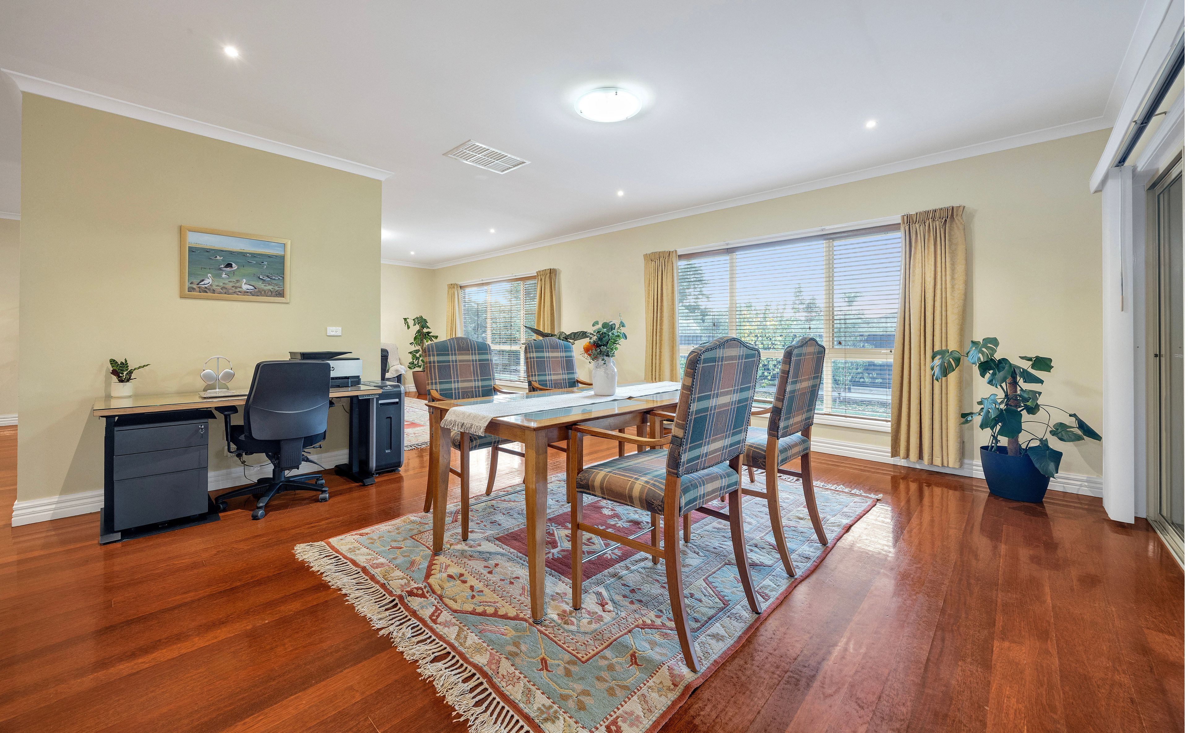 93 Bindowan Drive — photo 7 of 30