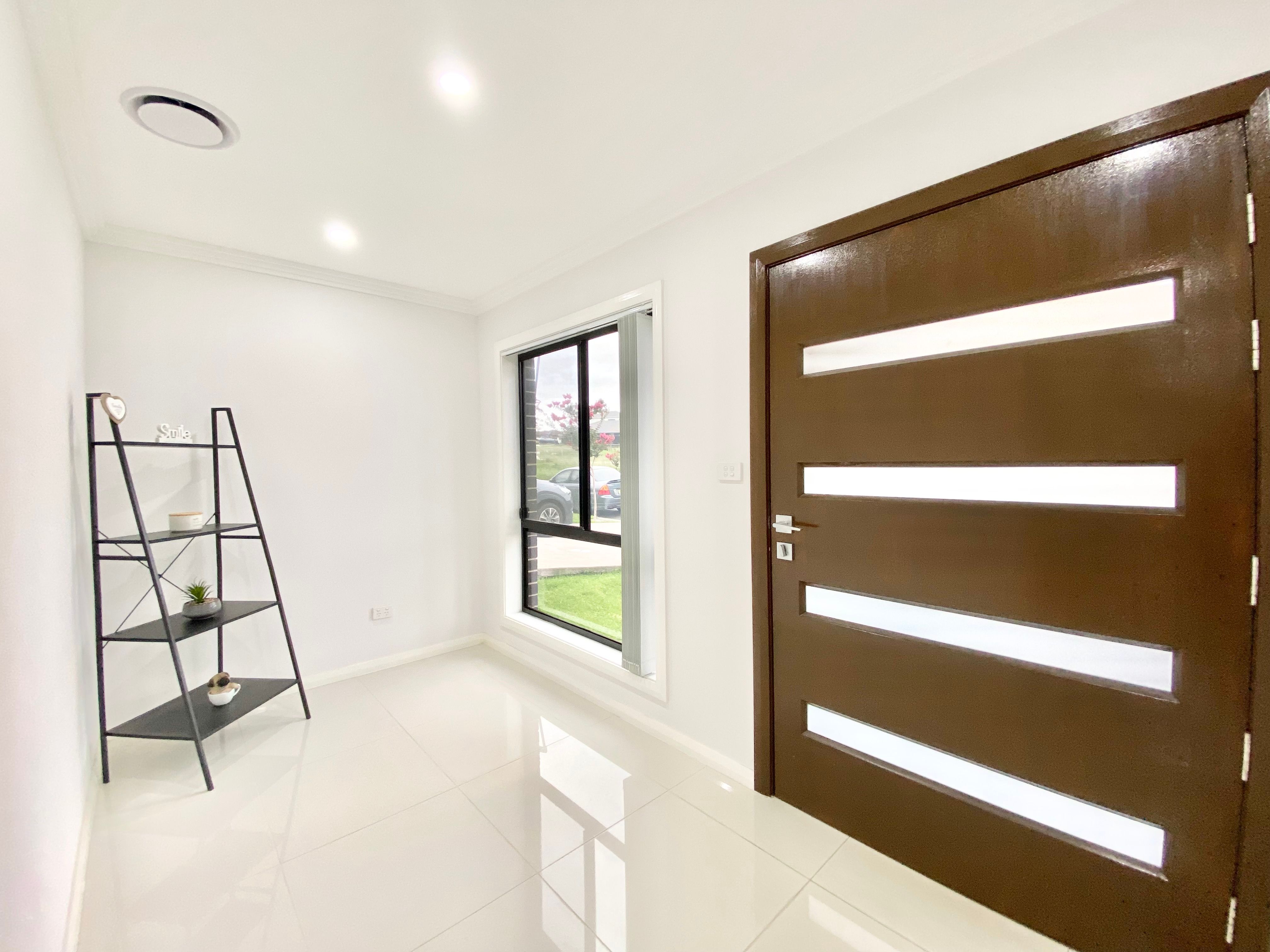 38 Bluebell Crescent, Spring Farm, NSW 2570
