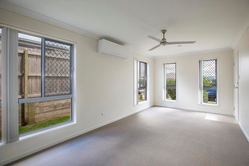 2/42 Littleford Circuit, Bundamba, QLD 4304