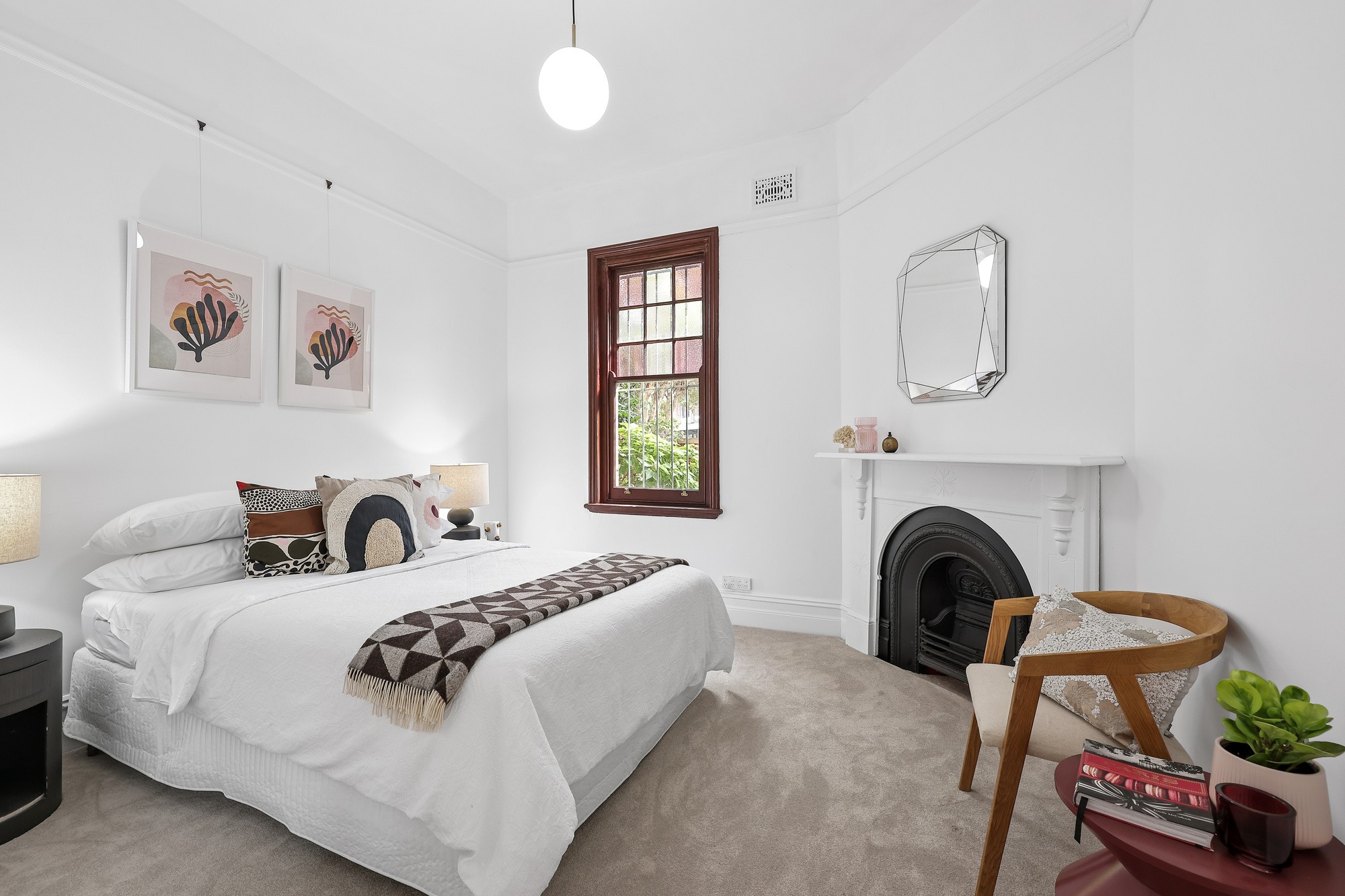 171 Edgeware Road, Marrickville, NSW 2204