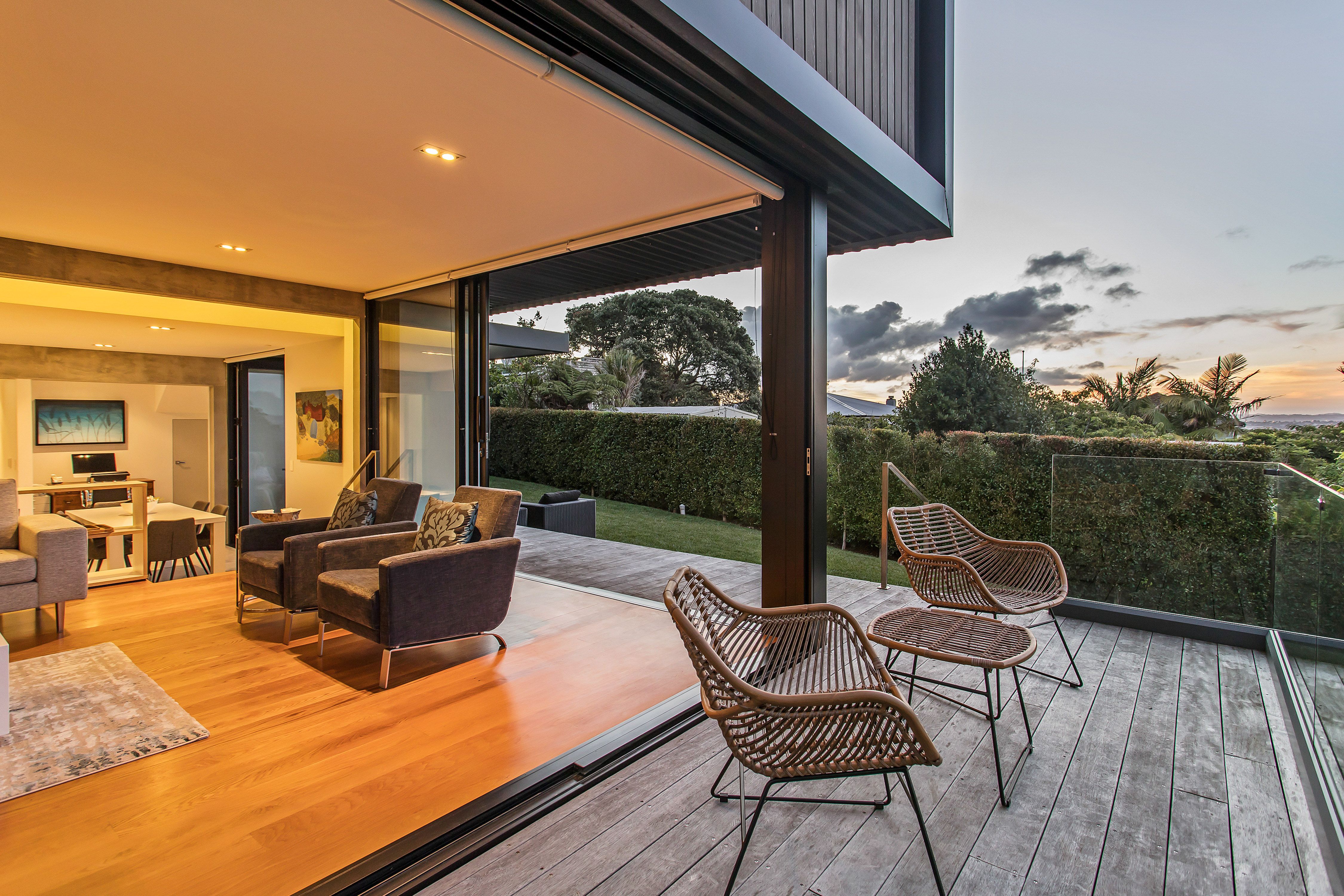 17a Fairlands Avenue, Waterview, Auckland City