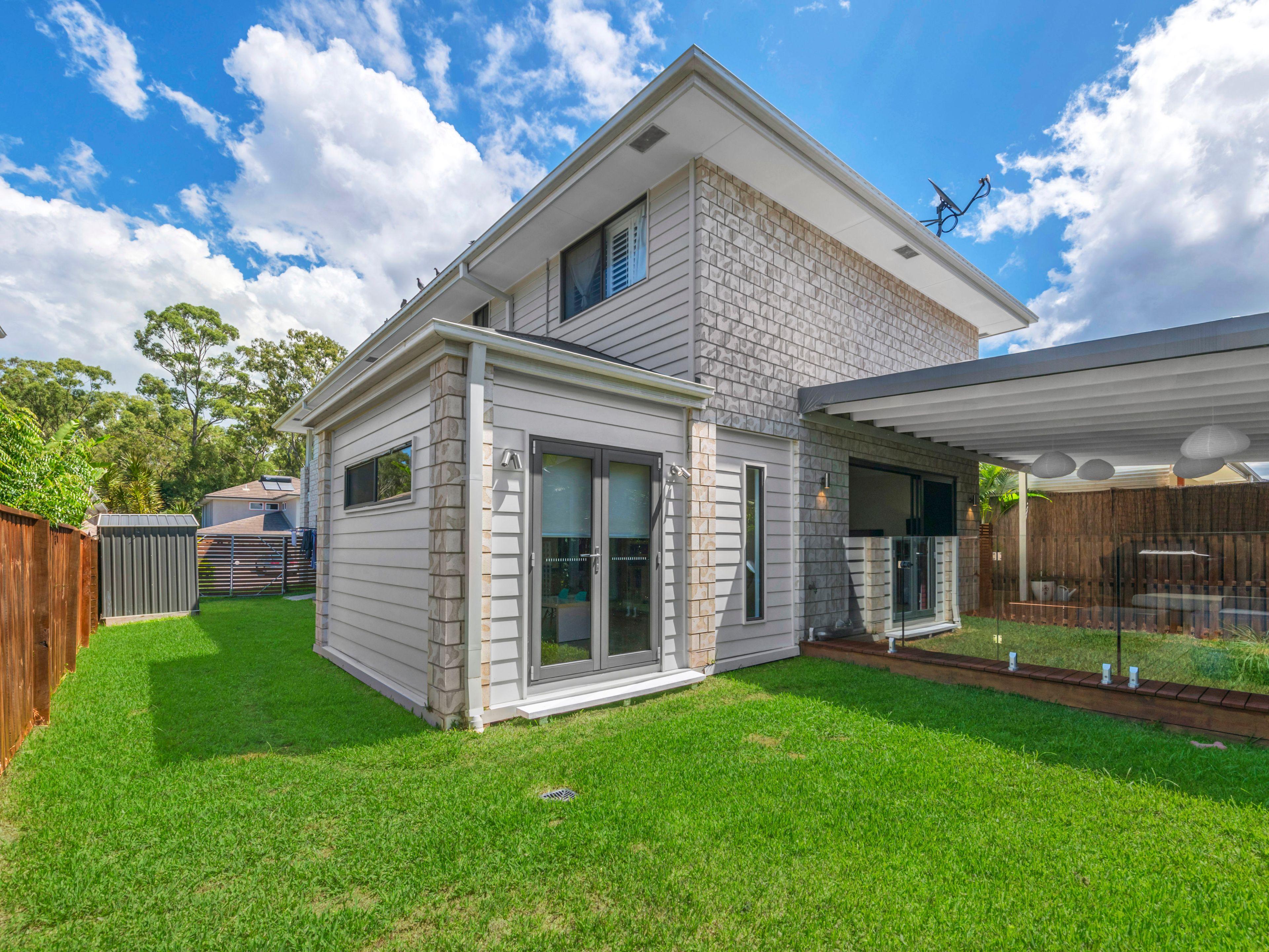 10 Booyong Place, Bridgeman Downs, QLD 4035
