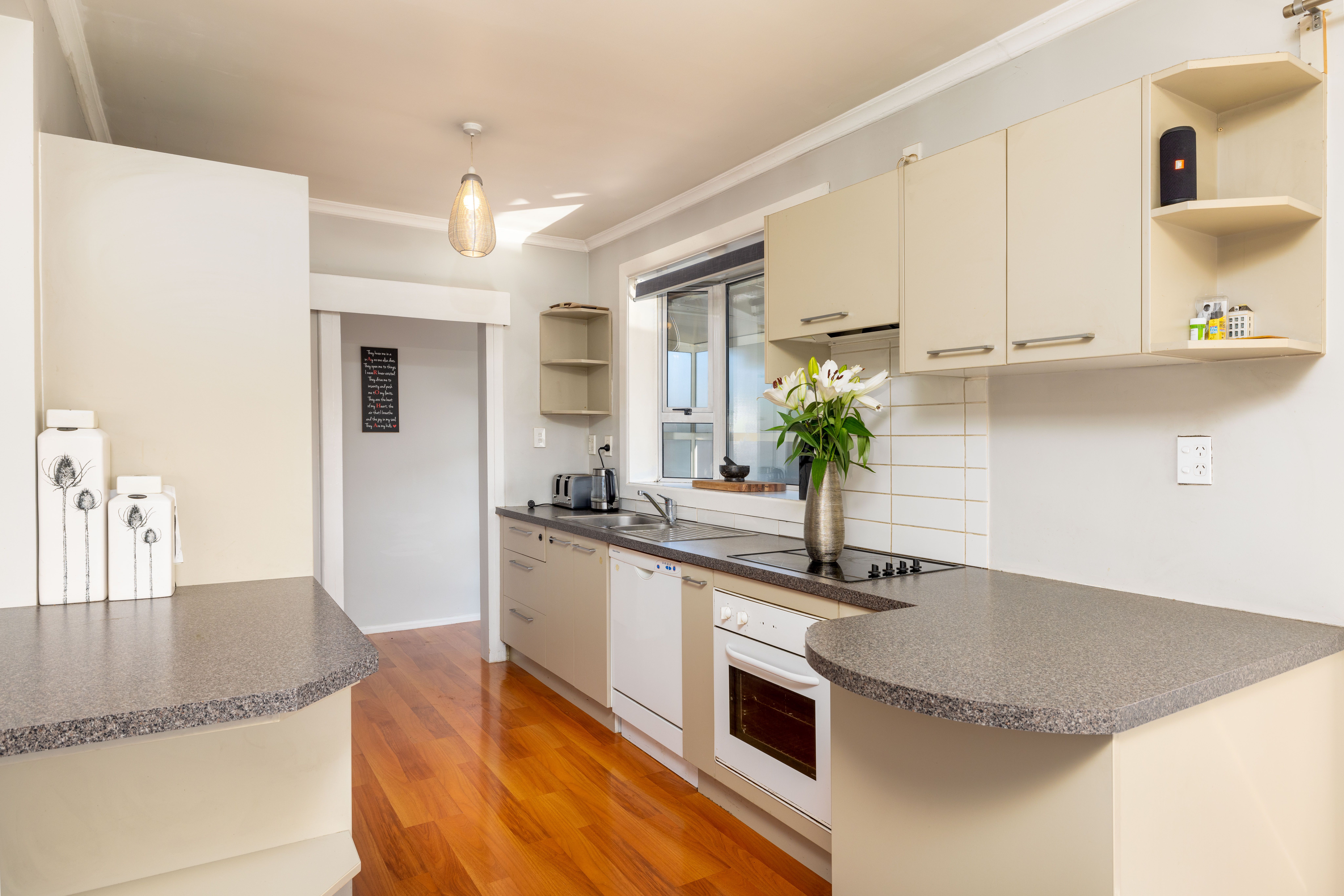 89 Marshland Road, Shirley, Christchurch City 8013 Sold House Ray