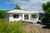 90 Birch Street photo 7