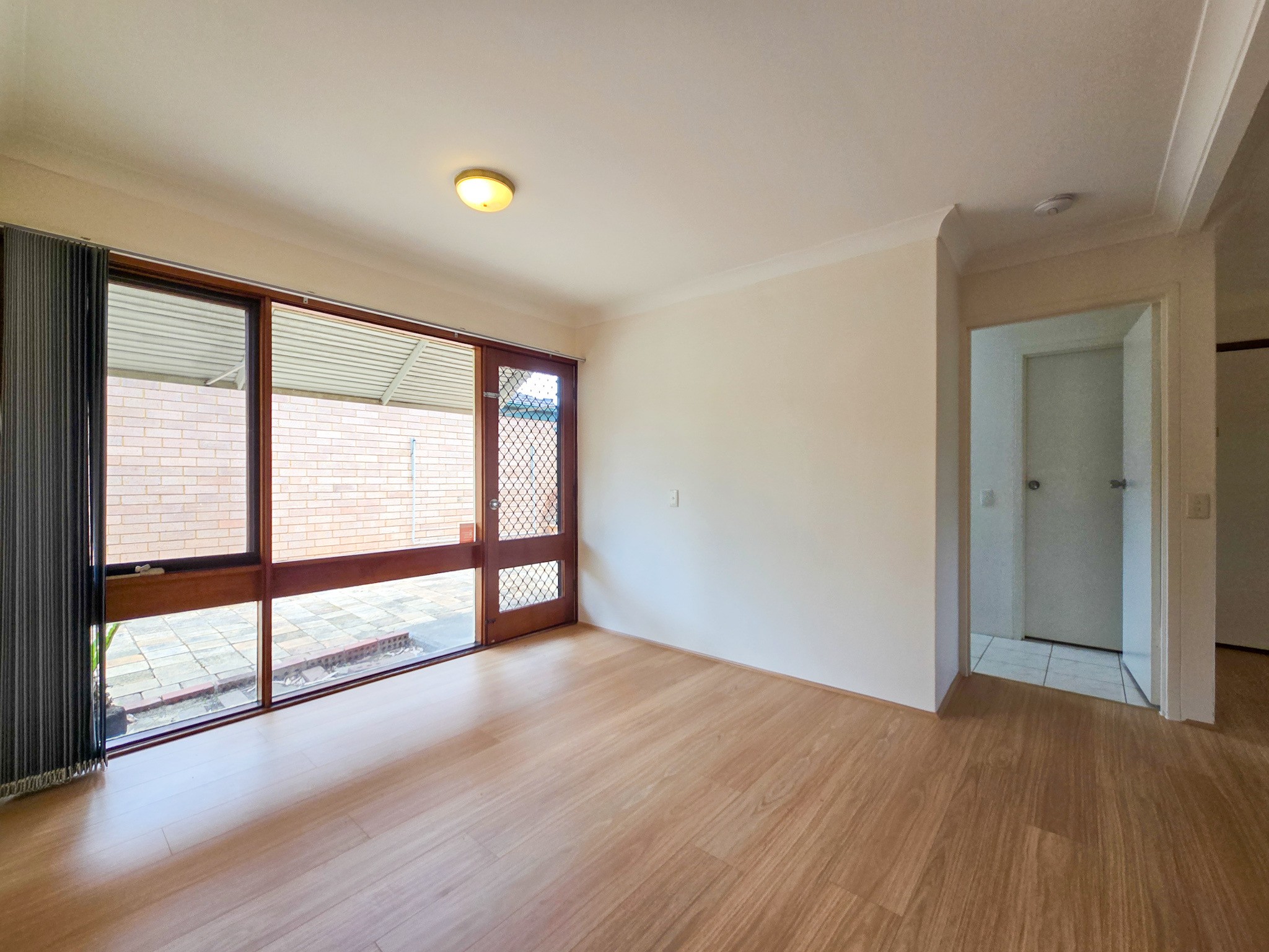 11/1 Throsby Way, Ambarvale, NSW 2560