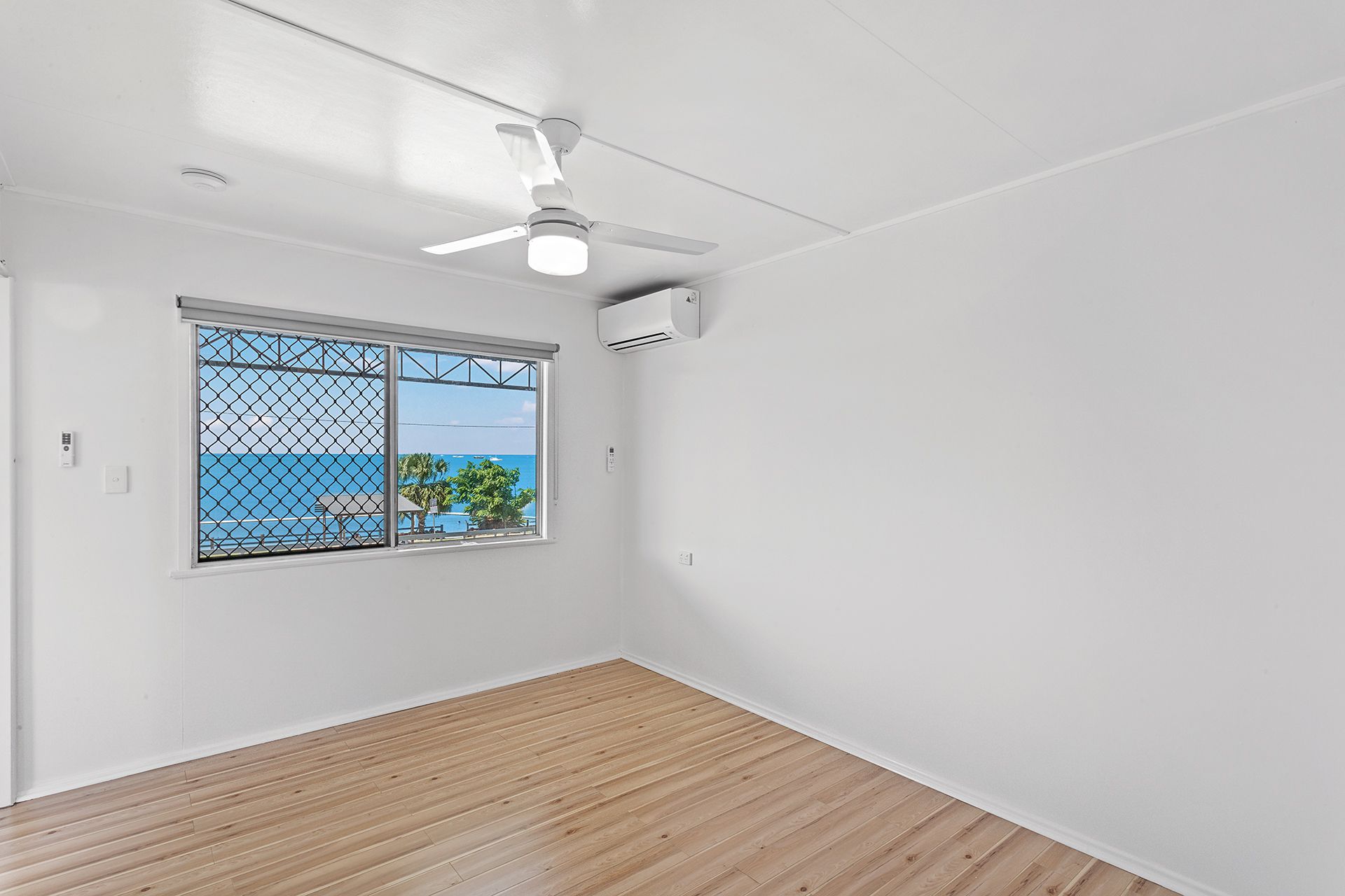 4/40 Coral Esplanade — photo 13 of 15