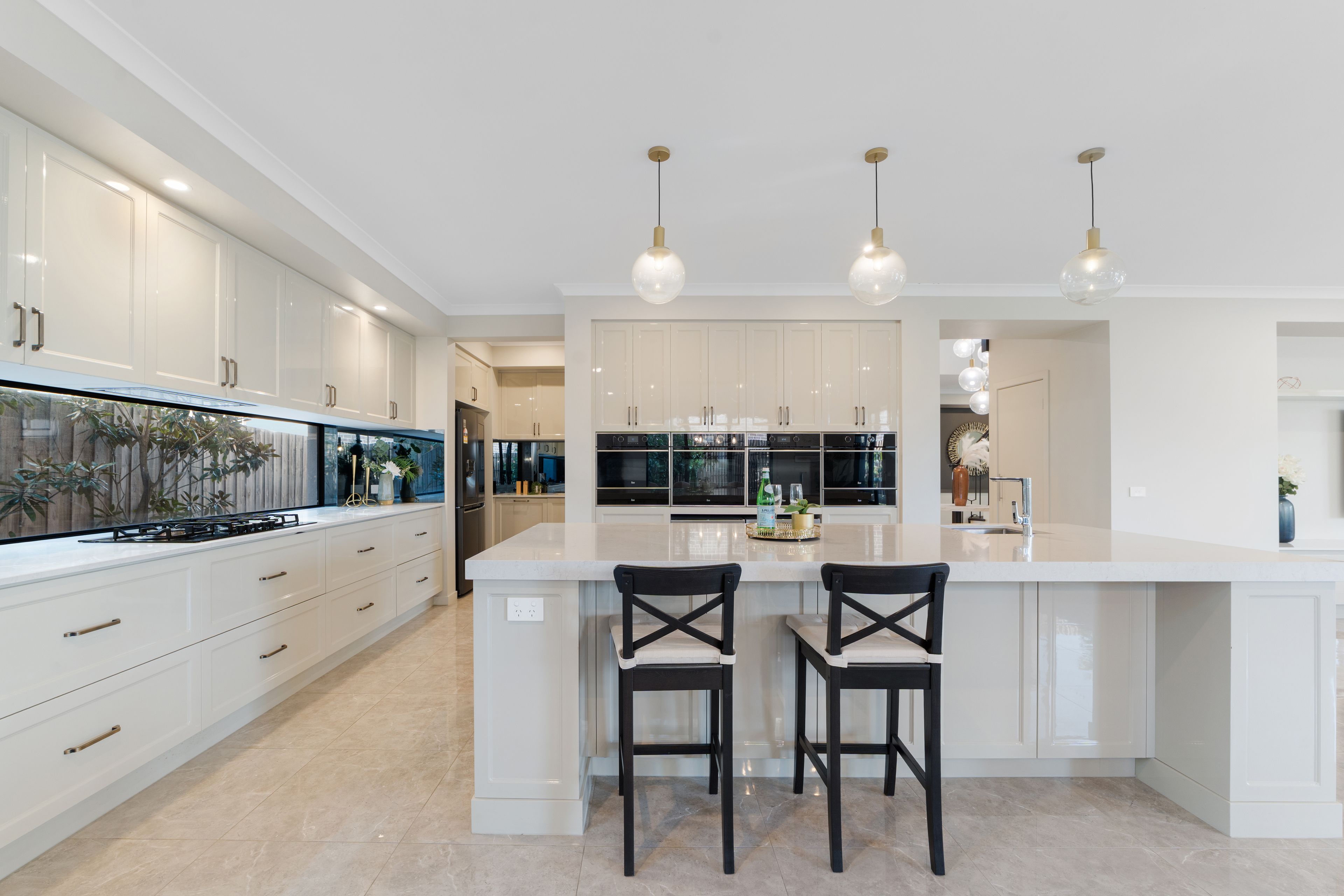86 Windella Crescent — photo 4 of 26