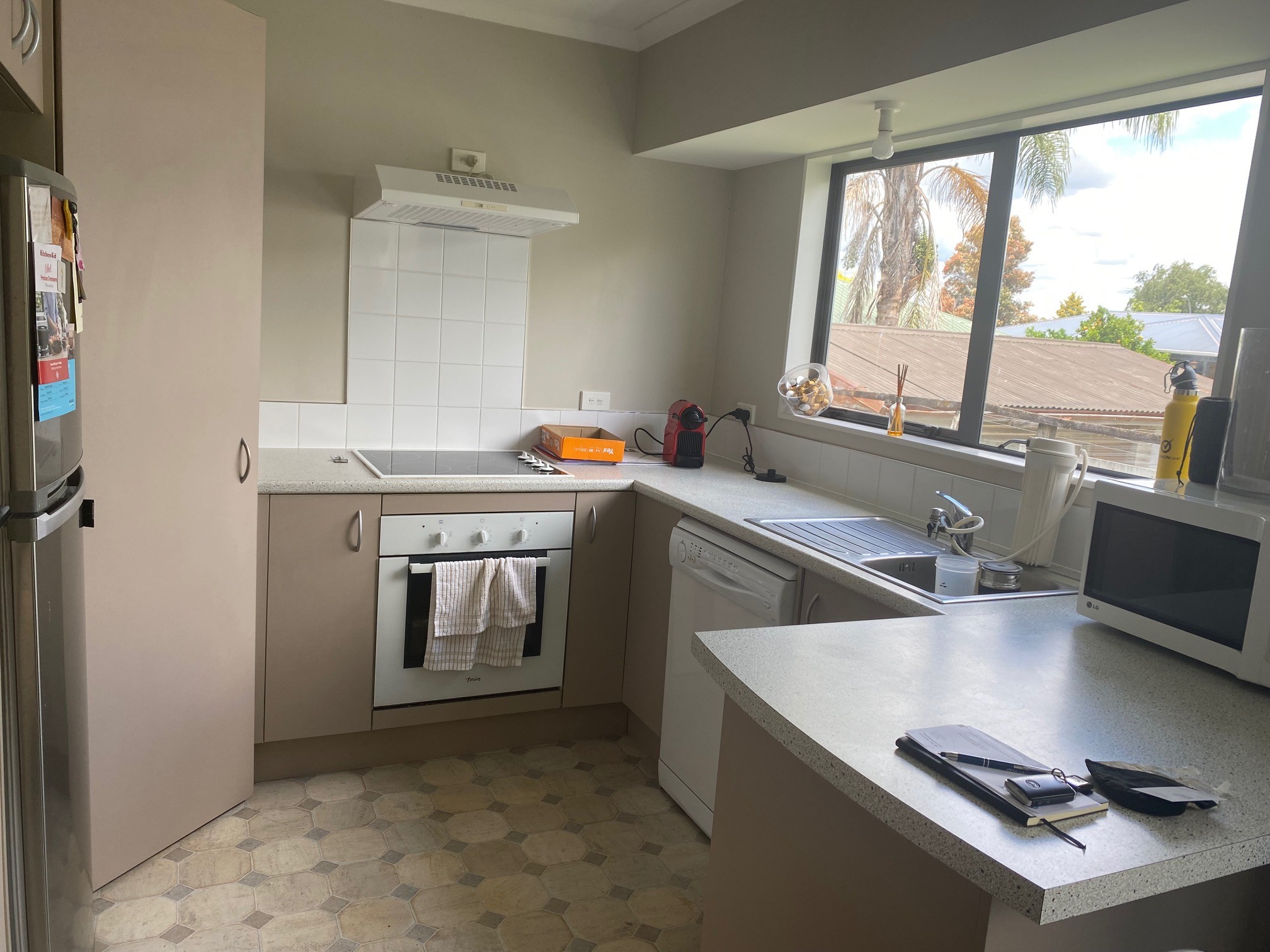 24B Warwick Place, Brookfield, Tauranga City