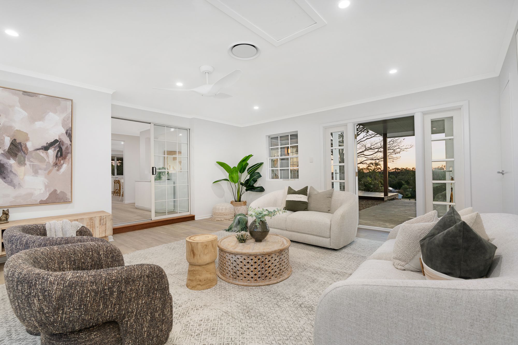 19 Buscall Court — photo 21 of 30
