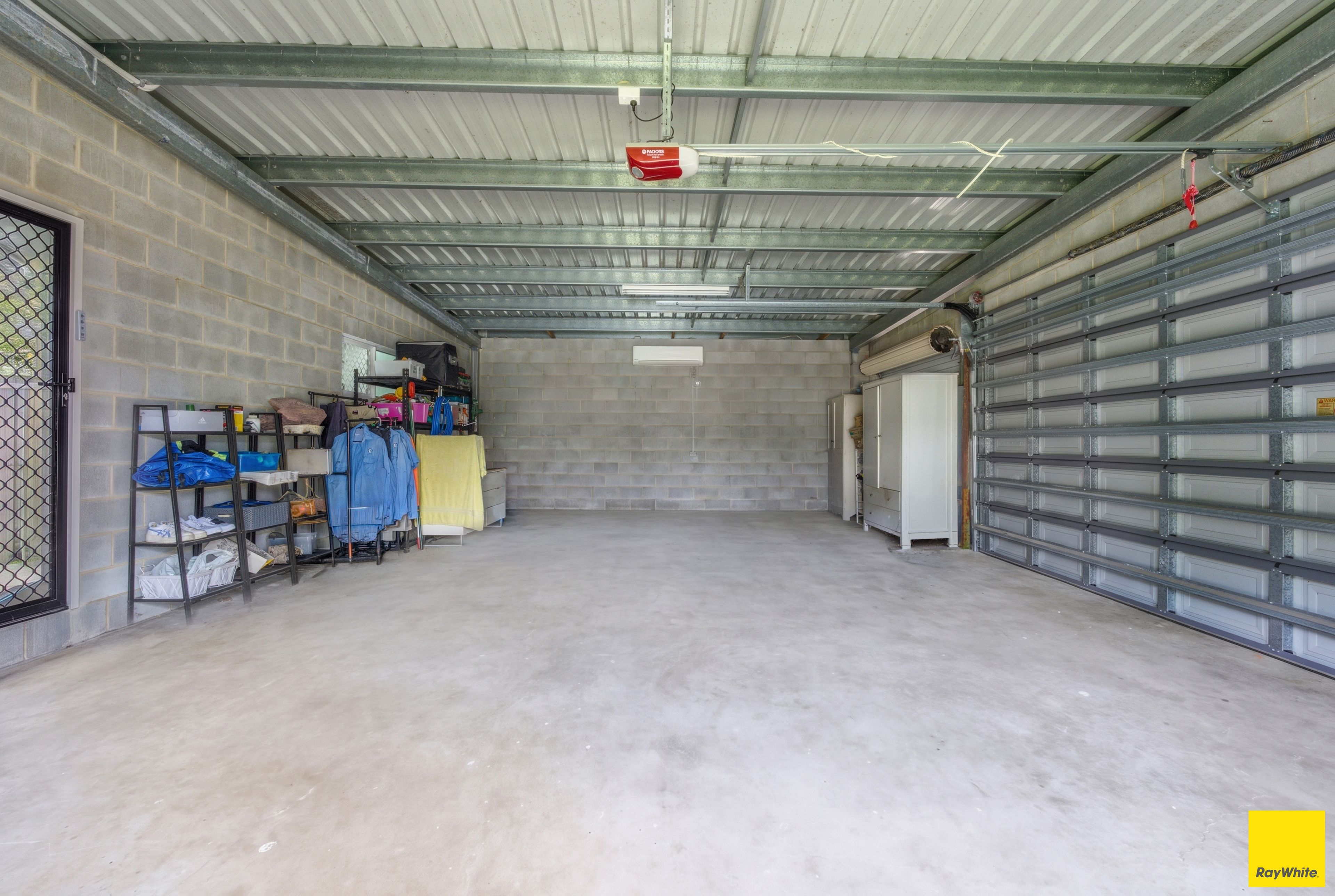 4 Bena Street — photo 17 of 25